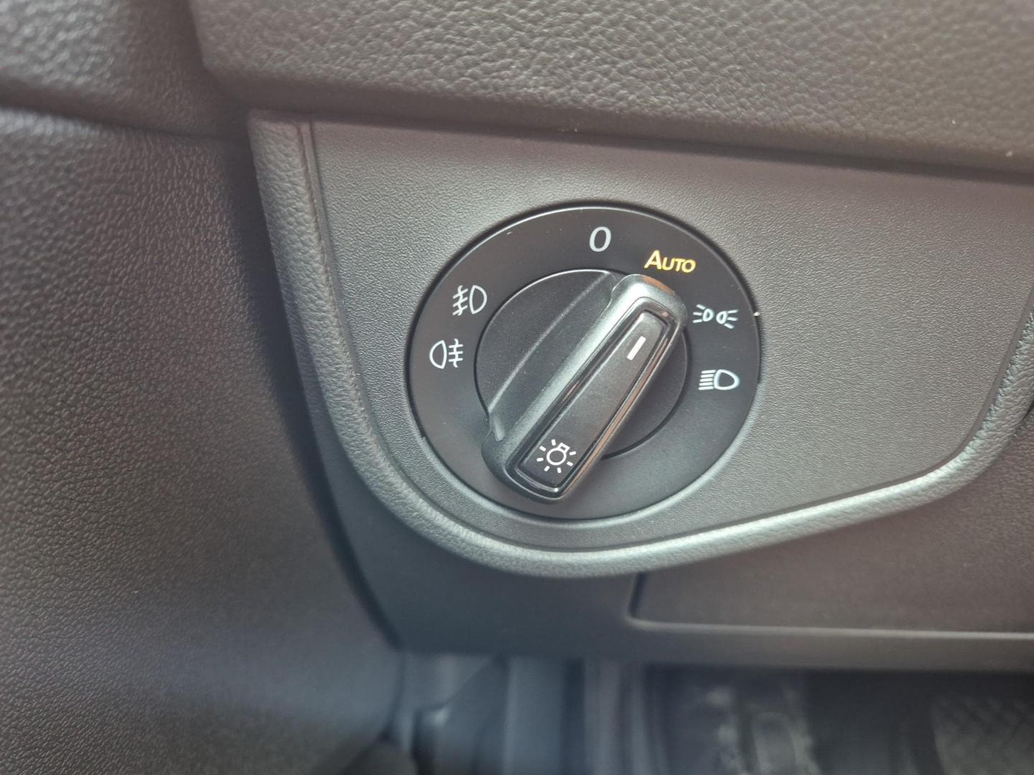 VW Taigo 1.0 TSI 116PS (2026) - Foto 14