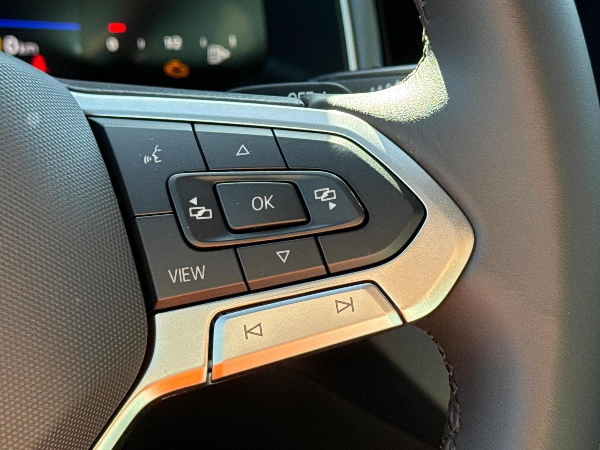 VW Taigo R-Line Limited (2026) - Foto 19