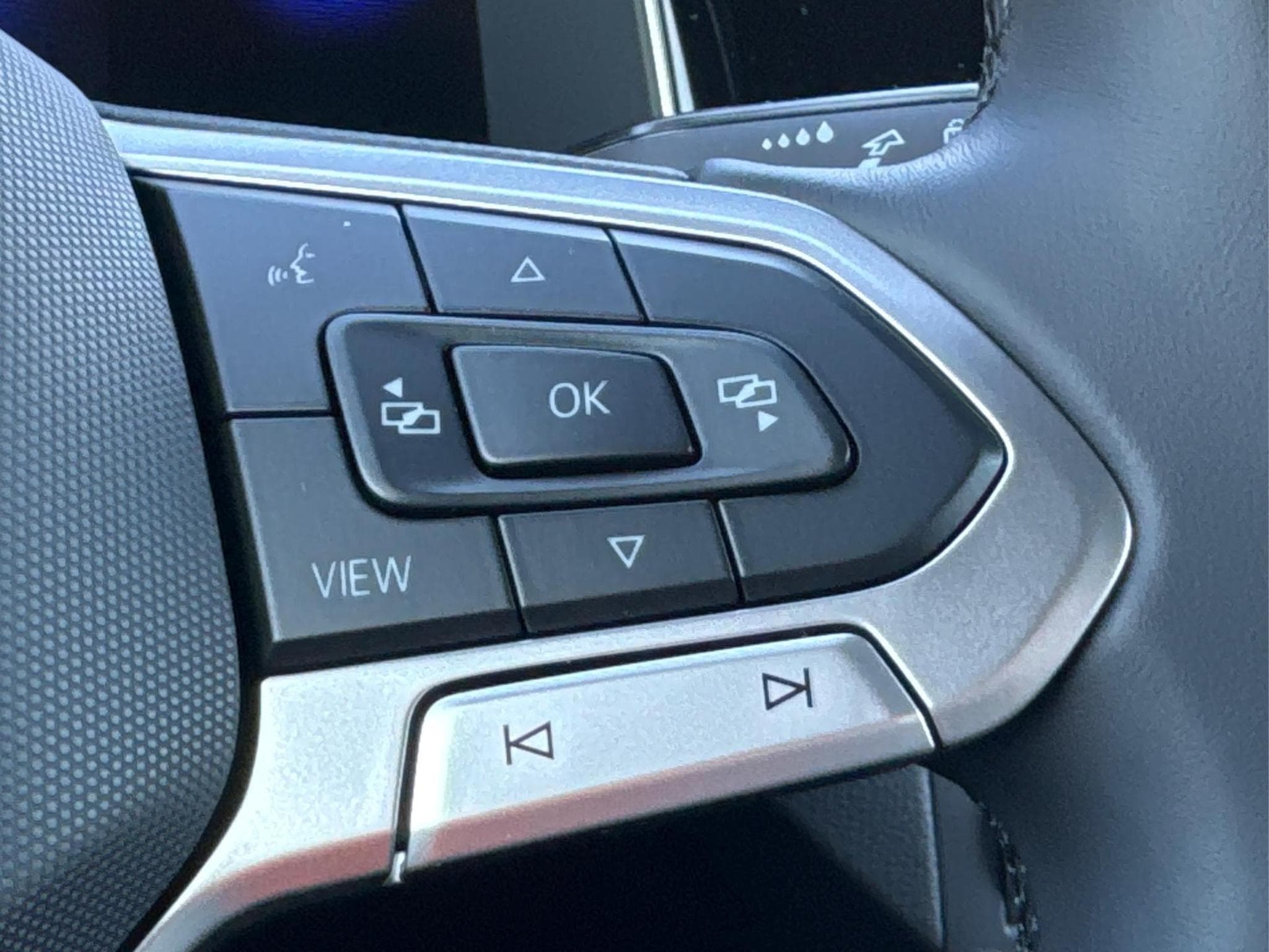 VW Taigo R-Line Limited (2026) - Foto 25