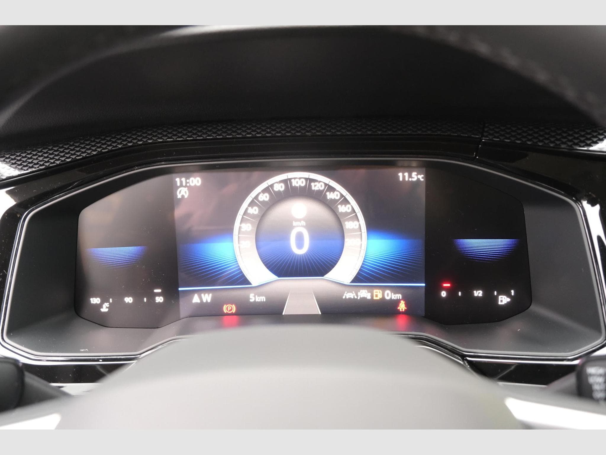 VW Taigo 1.0 TSI Life (2025) - Photo 16