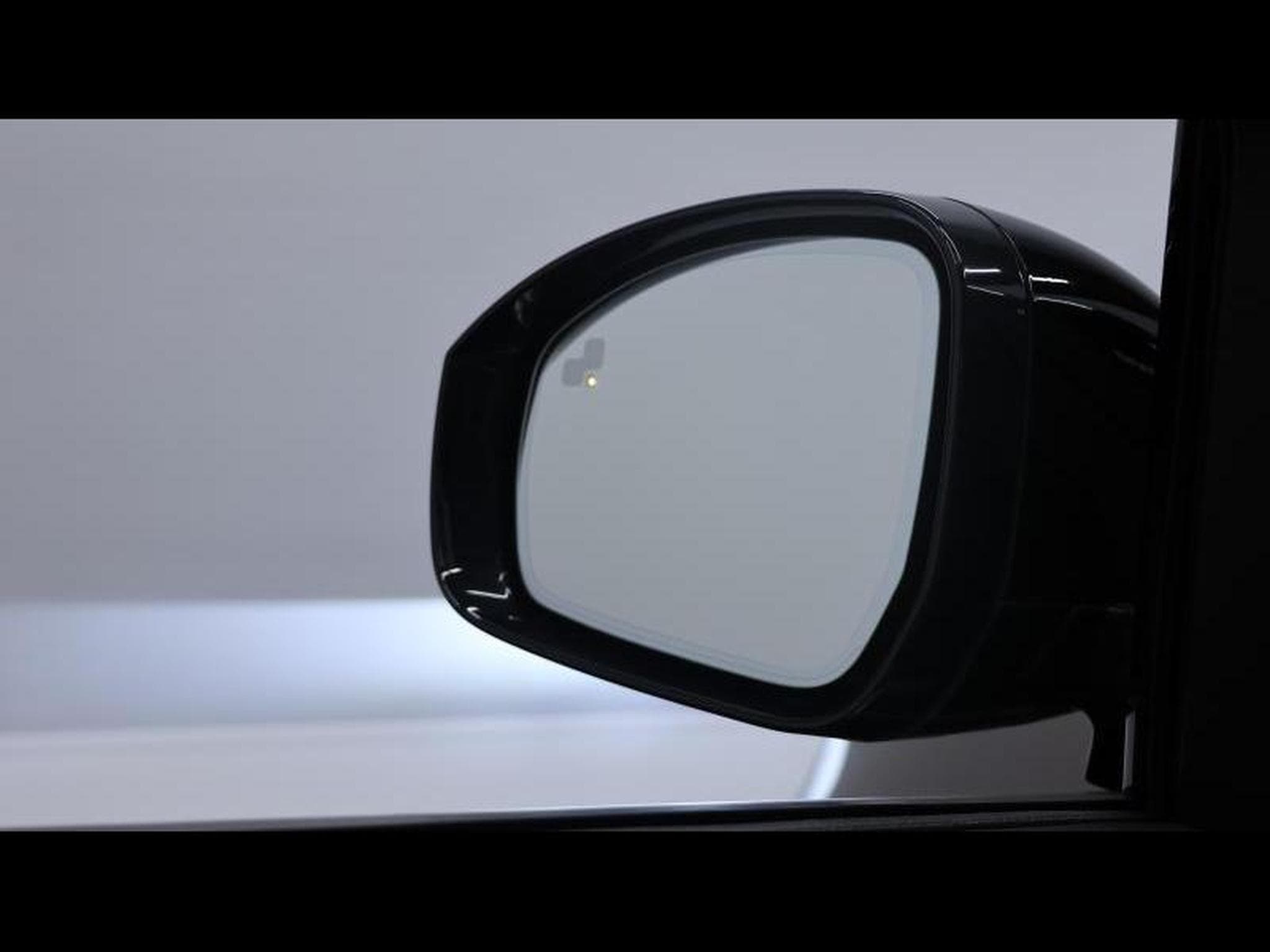 Land-Rover Discovery D300 Metropolitan Edition 7 places (2022) - Photo 32