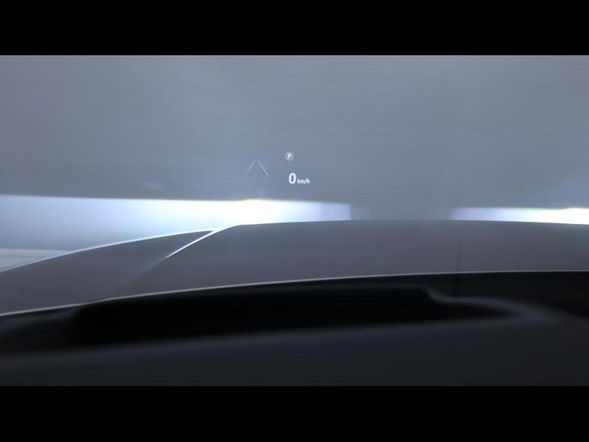 Land-Rover Discovery D300 Metropolitan Edition 7 places (2022) - Photo 34