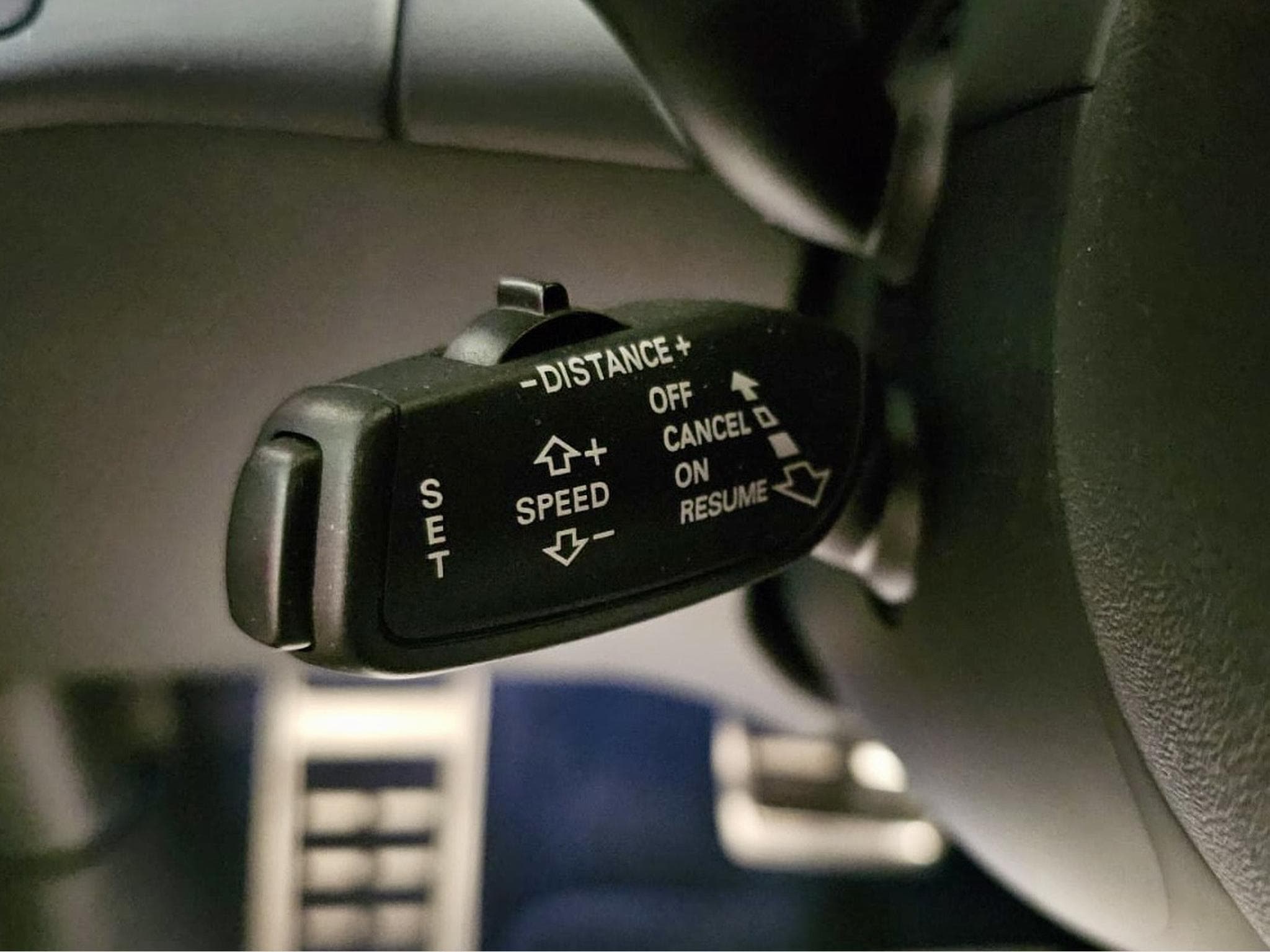 Audi S5 3.0 V6 TFSI QUATTRO S-TRONIC CABRIO FACELIFT BANG OLUFSEN CU (2012) - Photo 11