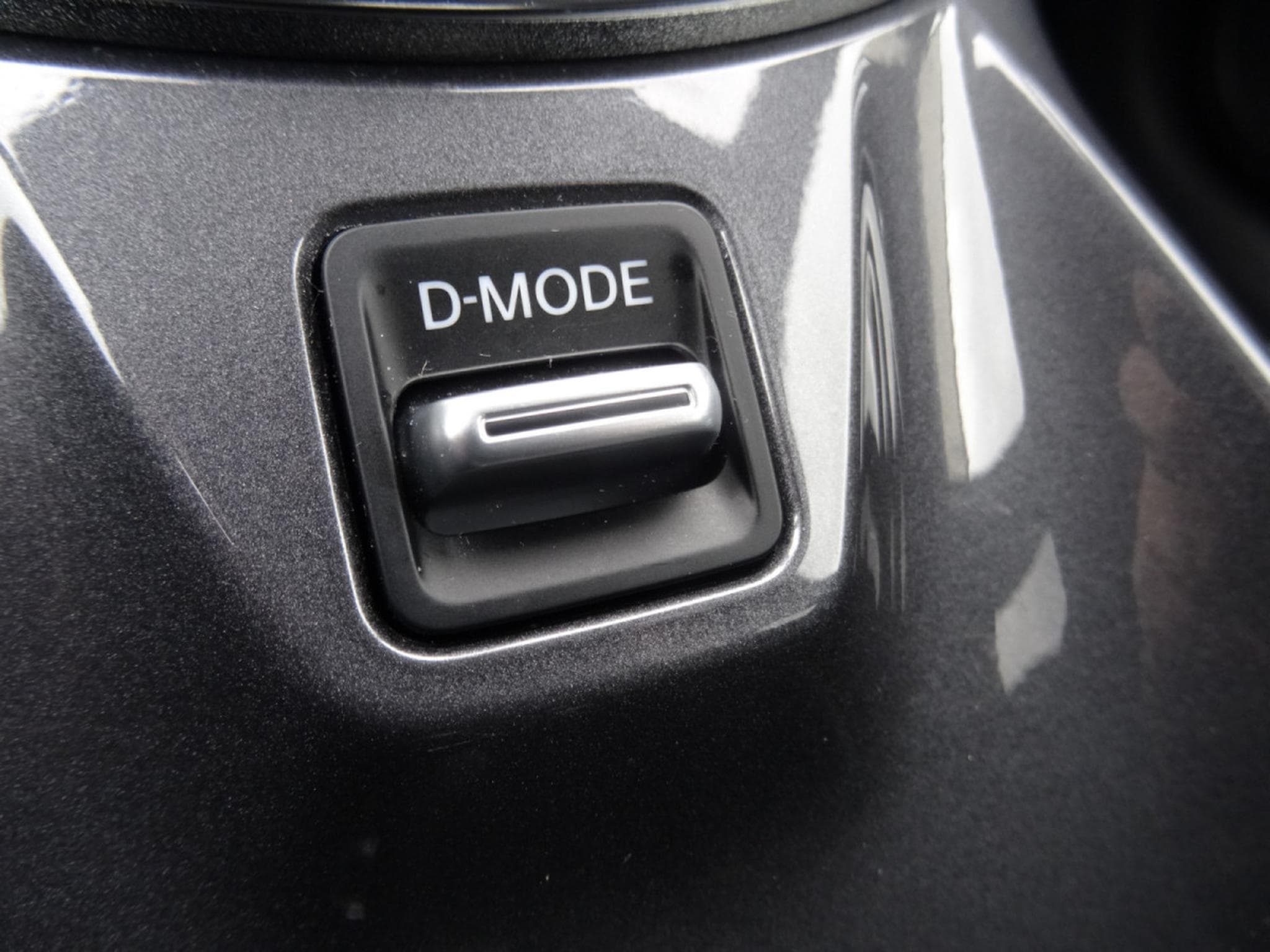 Nissan Juke 1.0 N- CONNECTA + Park & Ride Pack (2024) - Photo 13