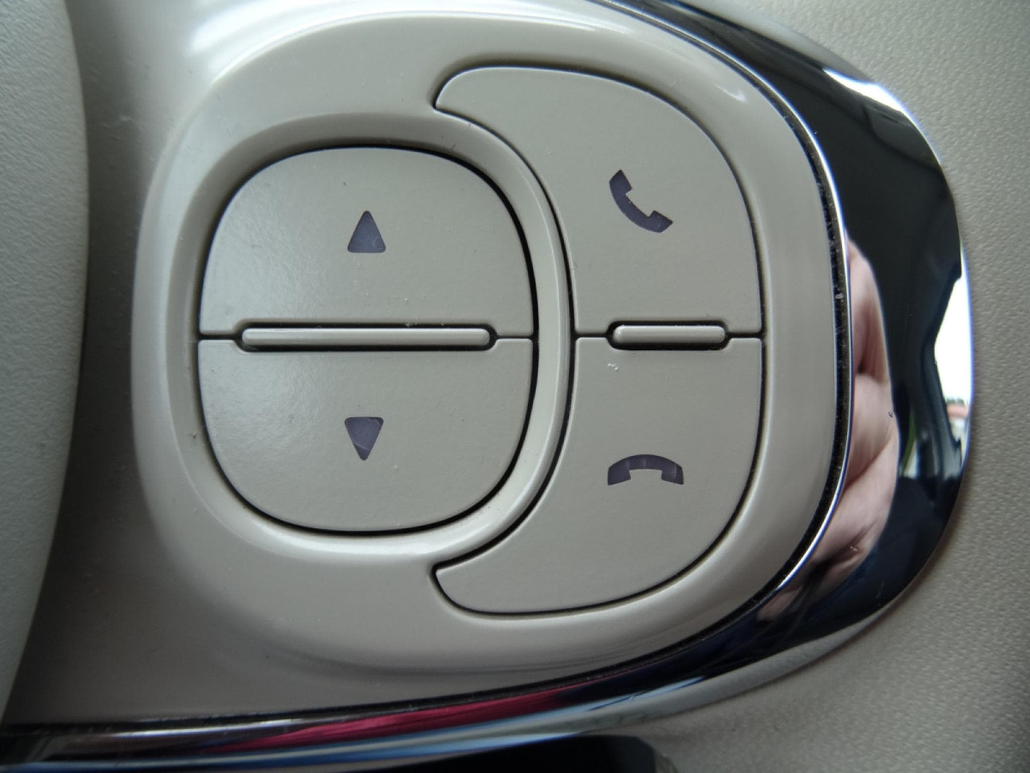 Fiat 500 Dolcevita 1.0 Hybrid 70 Sock (2023) - Photo 19