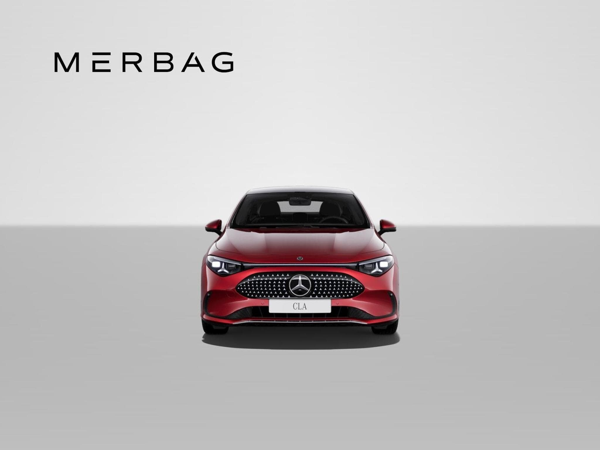 Mercedes CLA 250 + mit EQ Technologie TAGESZULASSUNG (2026) - Photo 6