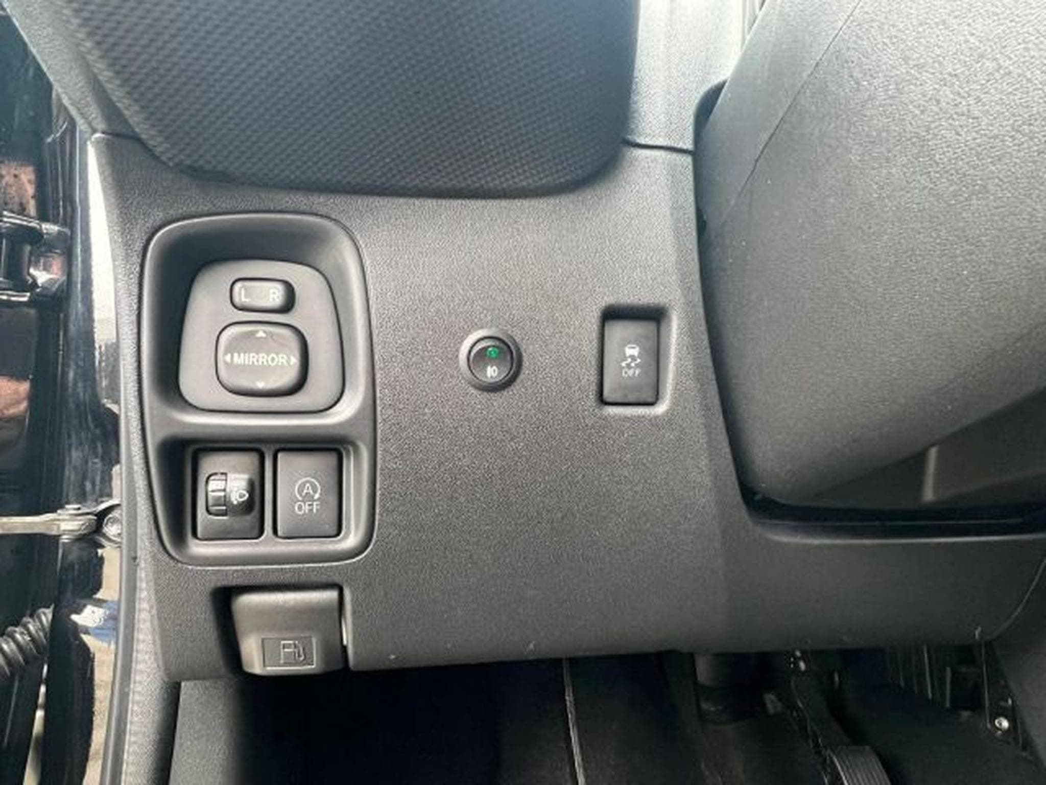 Citroën C1 C1 Shine KLIMA,PDC,TEMPOMAT,ESP,LED Klima (2021) - Foto 9