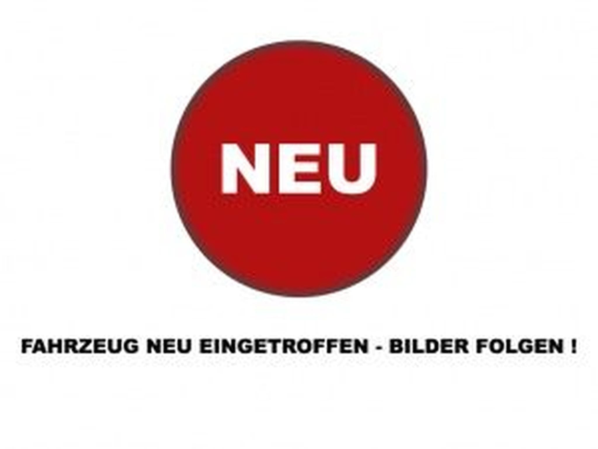 VW Caddy Caddy Maxi BMT *AUS 1.HAND*DSG*KLIMA*NAVI* (2020) - Photo 1