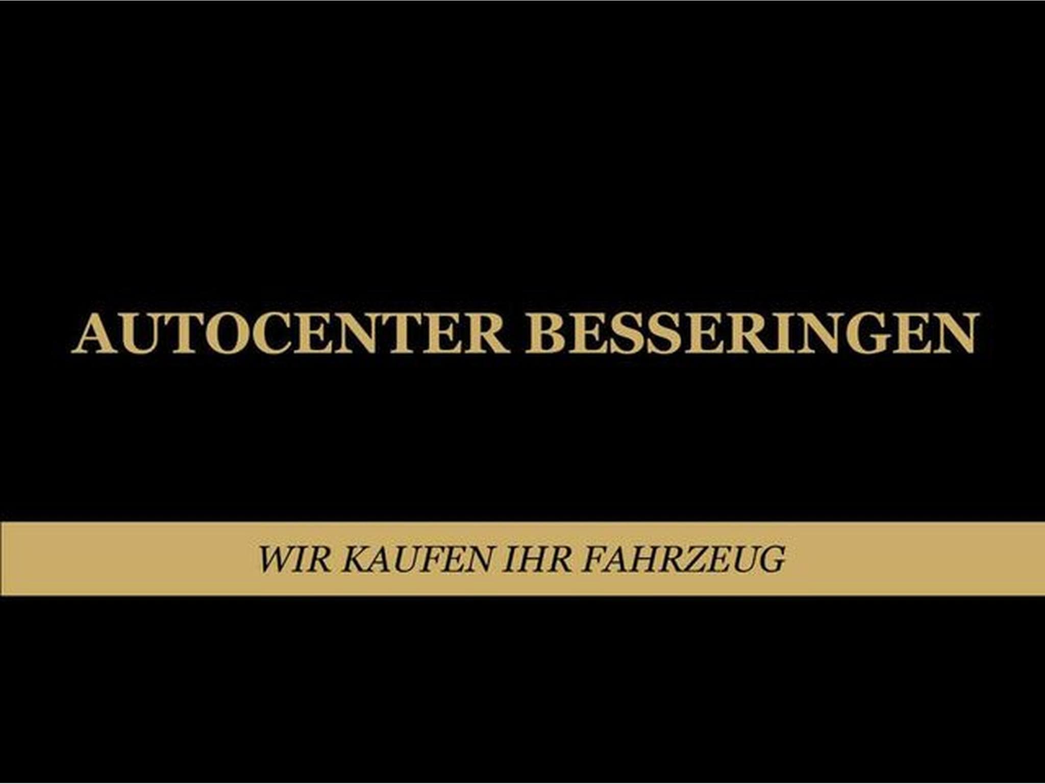 VW Caddy Caddy Maxi BMT *AUS 1.HAND*DSG*KLIMA*NAVI* (2020) - Photo 2