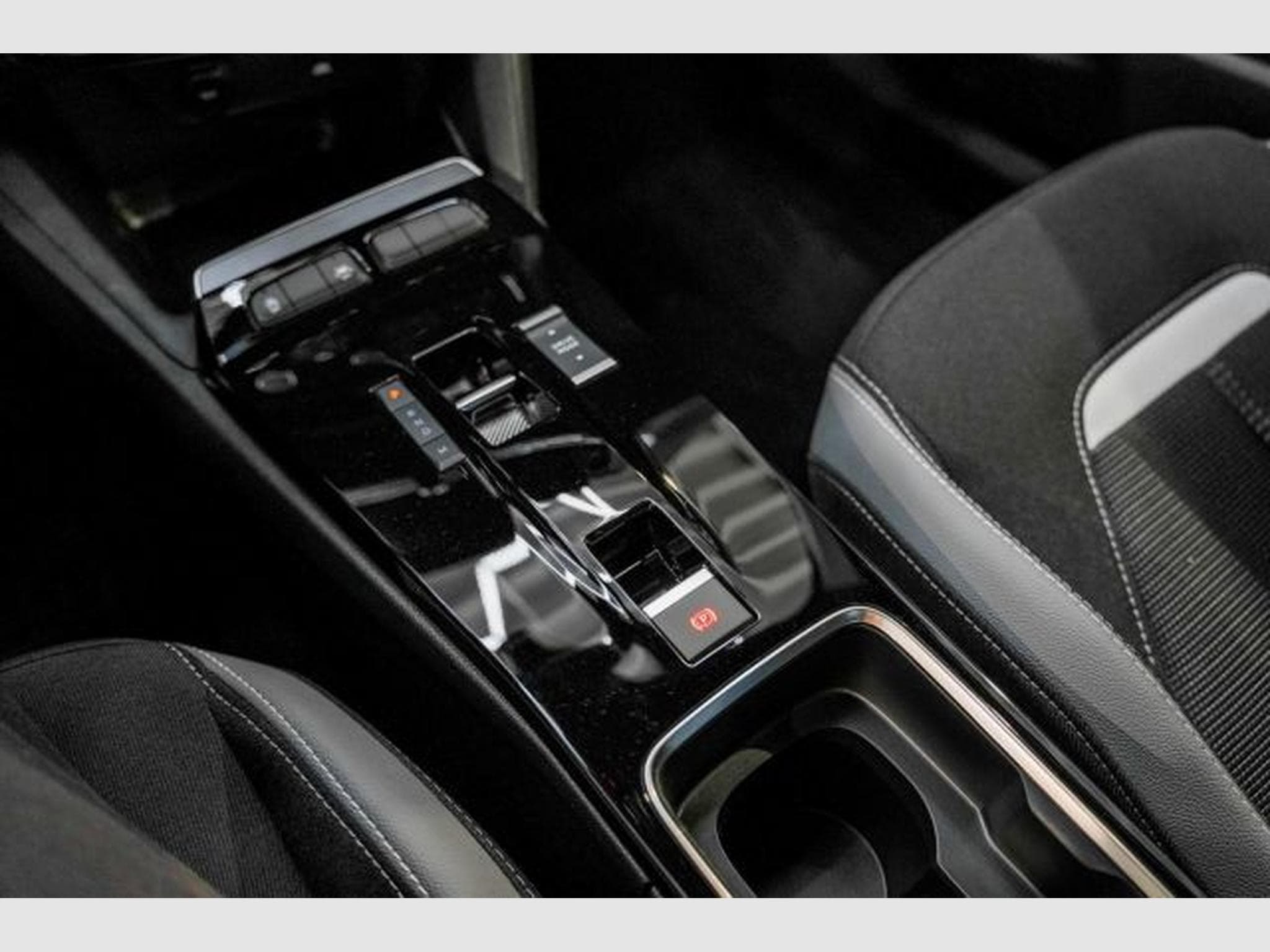 Opel Mokka Mokka 1.2 GS Line Autom. NAVI RFK 180 LED SHZG (2024) - Photo 15