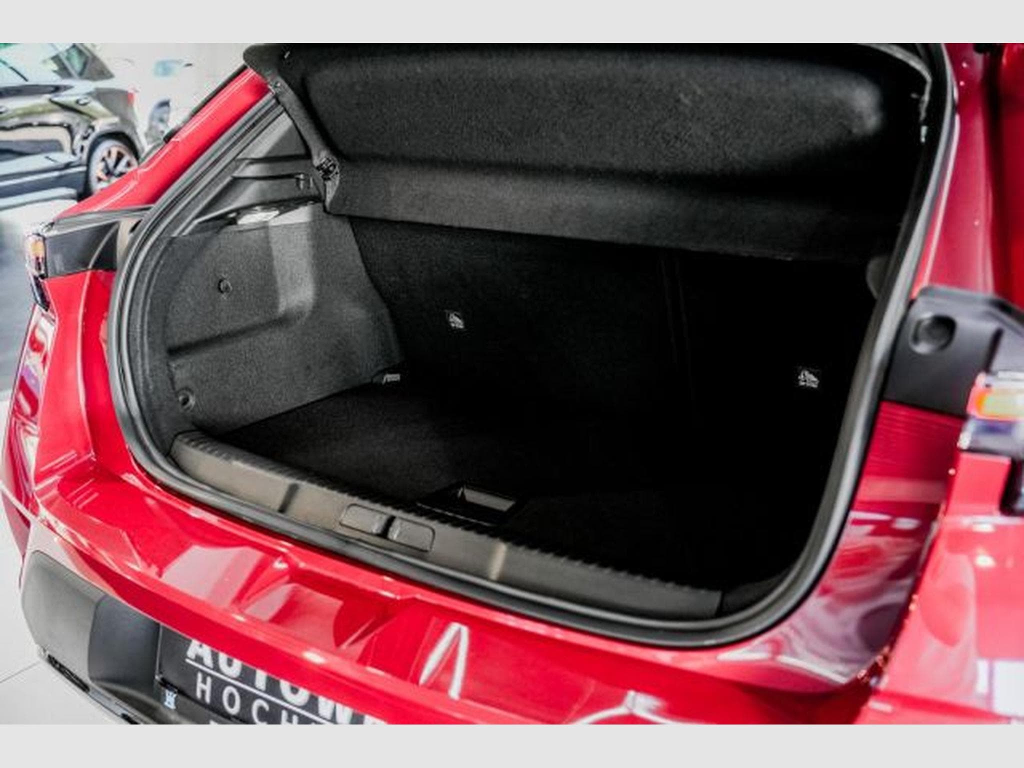 Opel Mokka Mokka 1.2 GS Line Autom. NAVI RFK 180 LED SHZG (2024) - Photo 9