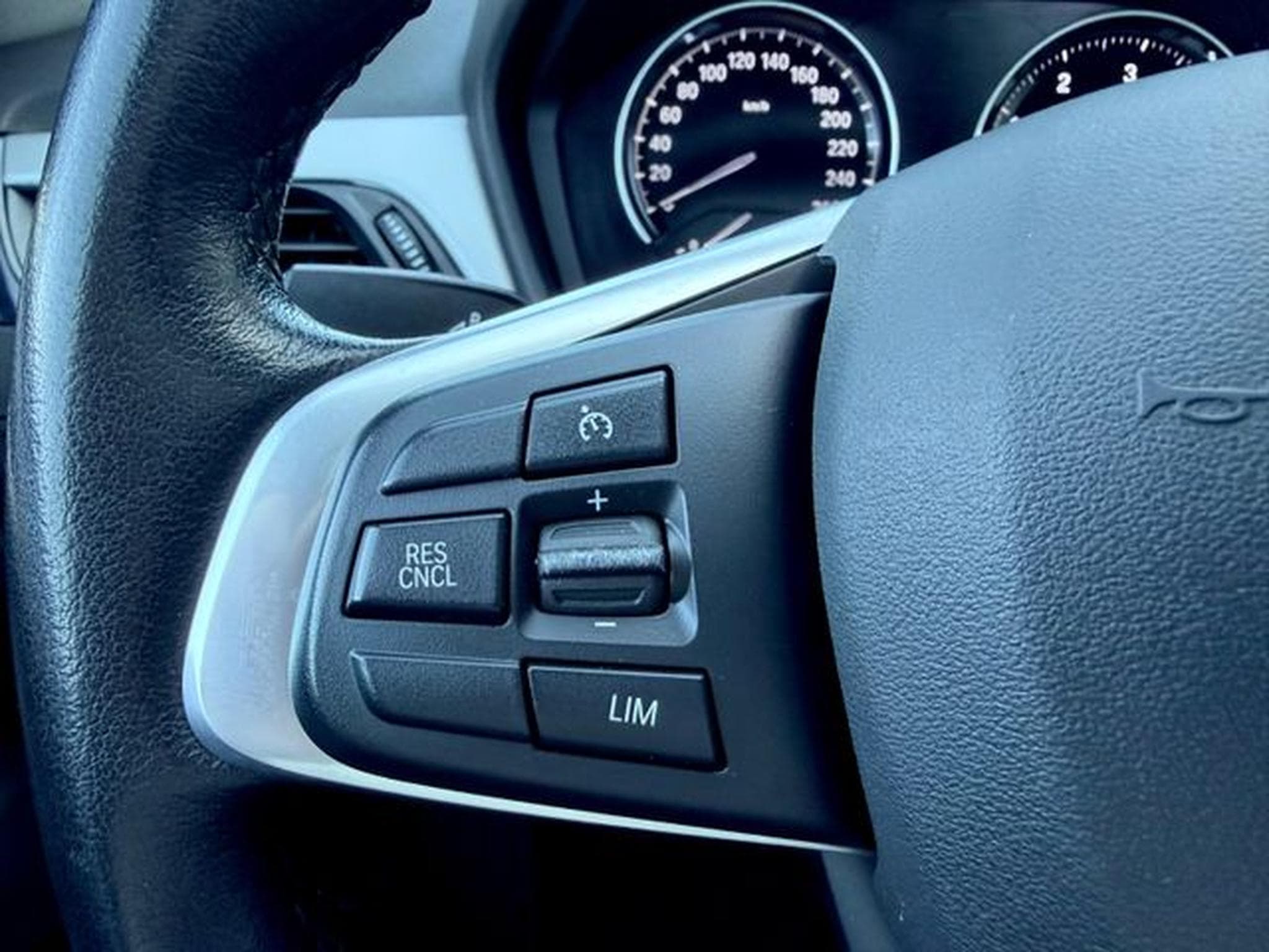 BMW X1 X1 xDrive 18d /NAVI/LED/PANO/AHK/GARANTIE/ (2018) - Photo 15