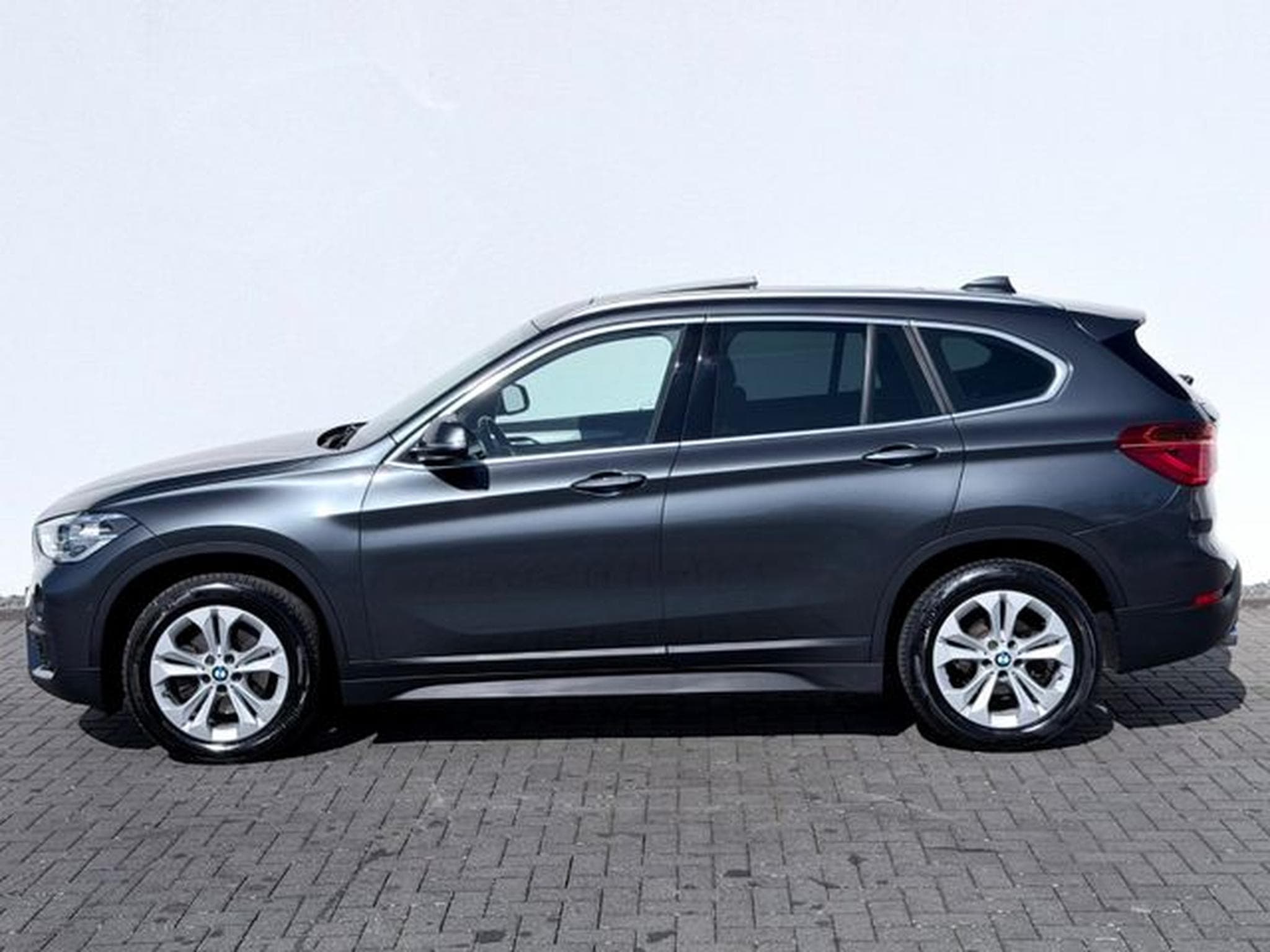 BMW X1 X1 xDrive 18d /NAVI/LED/PANO/AHK/GARANTIE/ (2018) - Photo 8