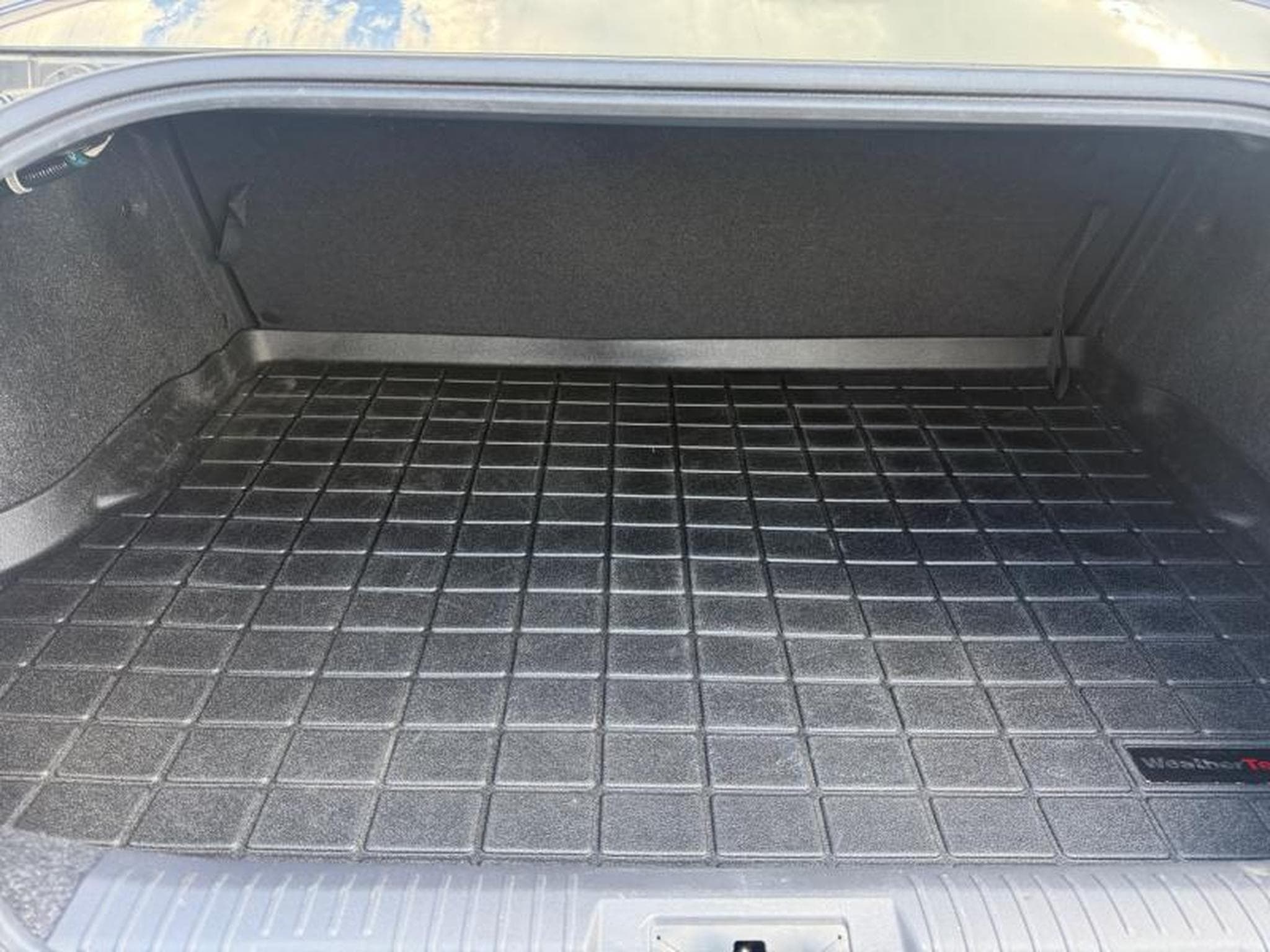 Toyota GR86 ZN8 (2024) - Photo 18