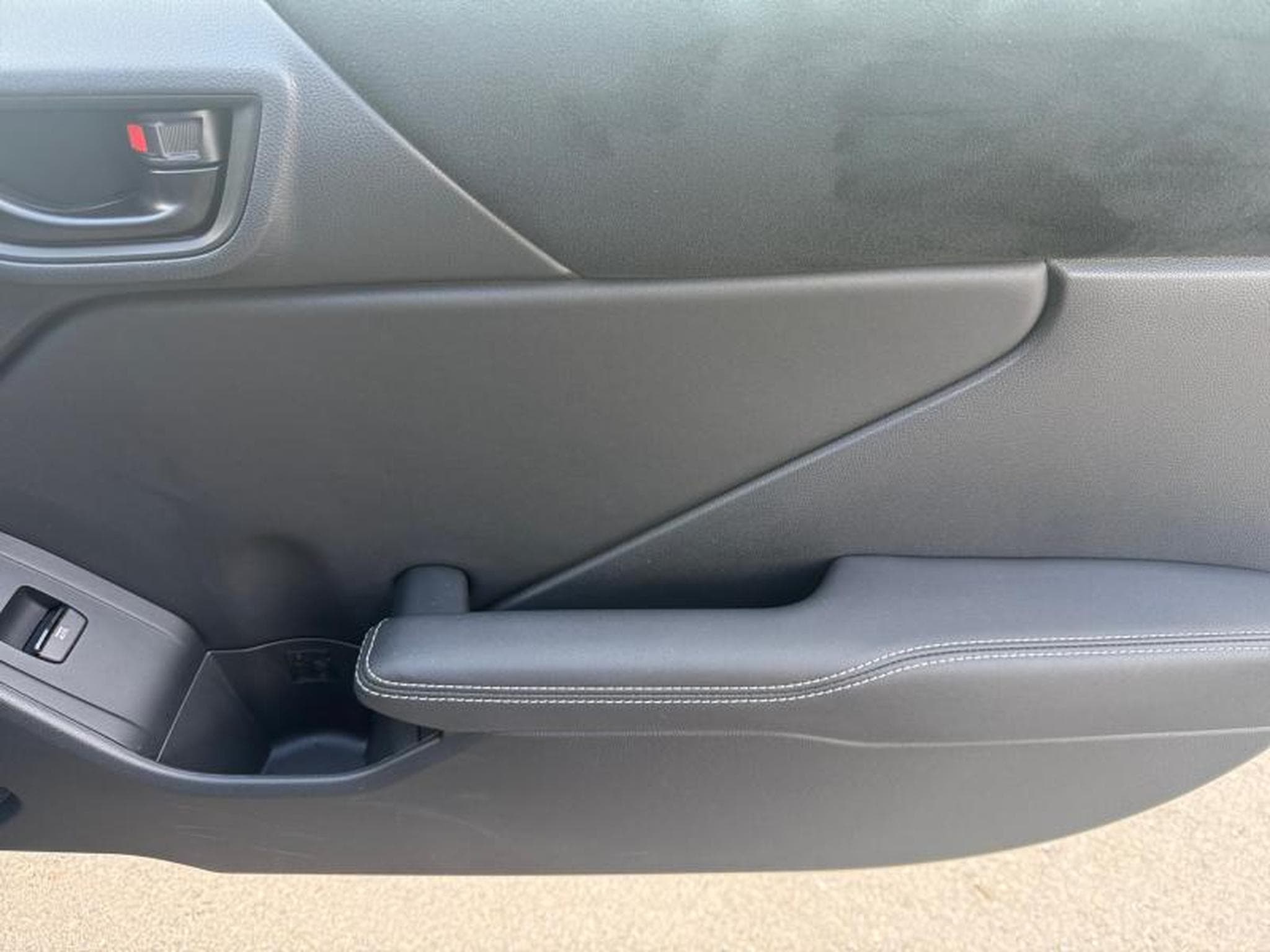 Toyota GR86 ZN8 (2024) - Photo 20