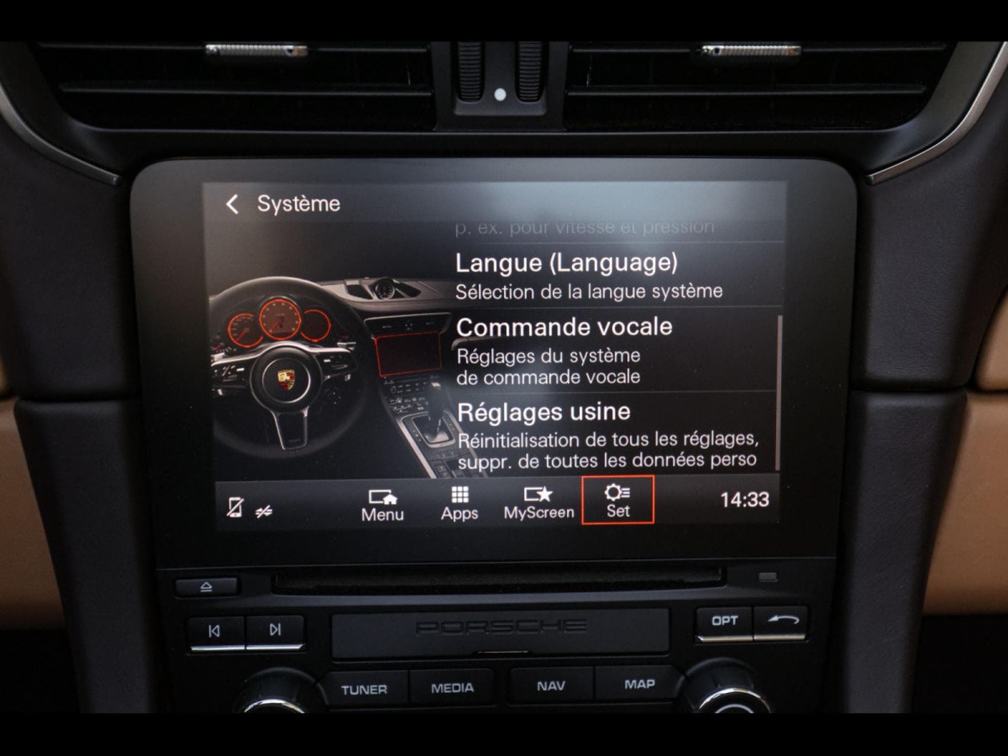 Porsche 911 (991.2) CARRERA S CABRIOLET PDK – WHITE (2016) - Foto 16