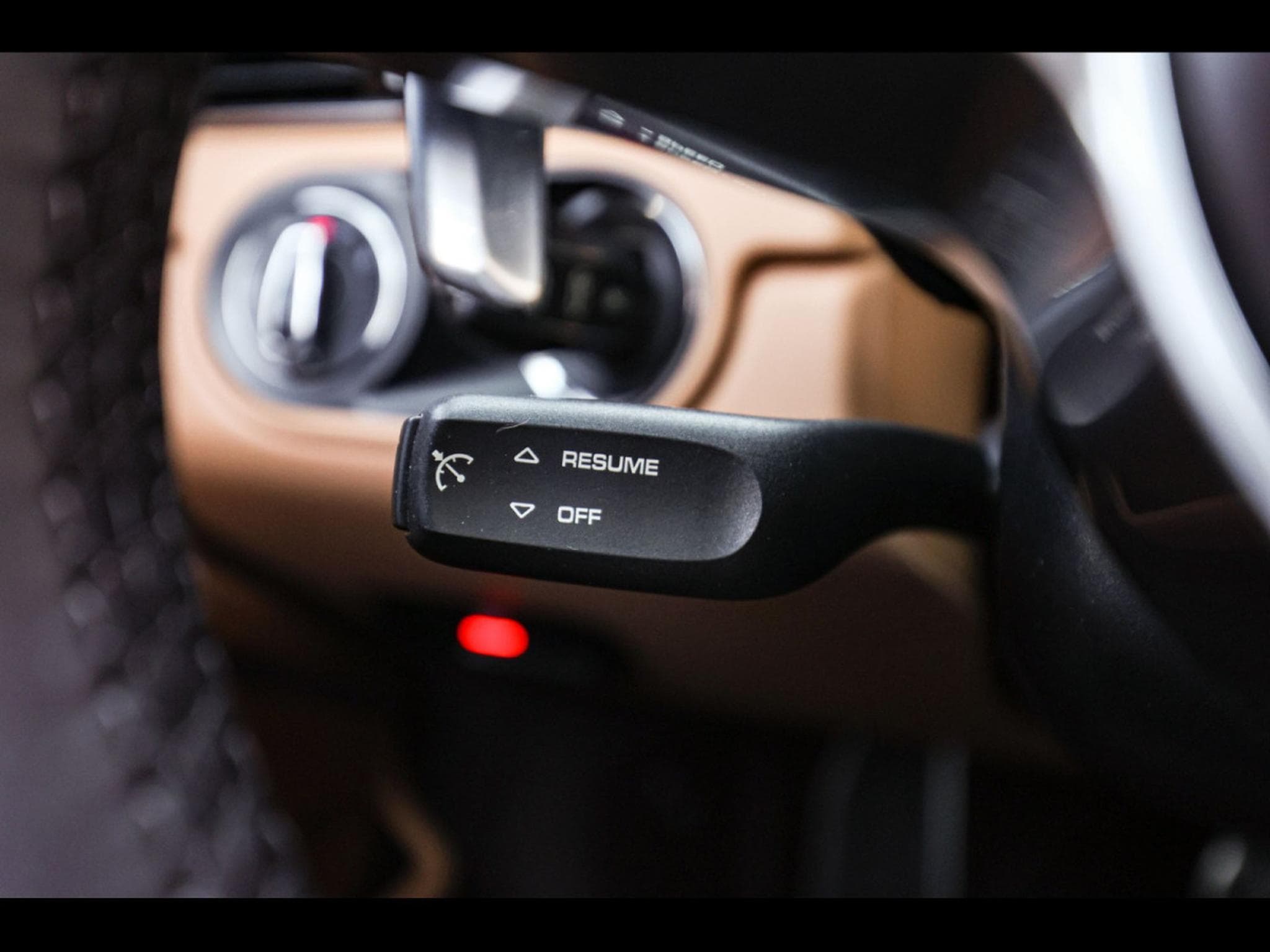 Porsche 911 (991.2) CARRERA S CABRIOLET PDK – WHITE (2016) - Foto 21