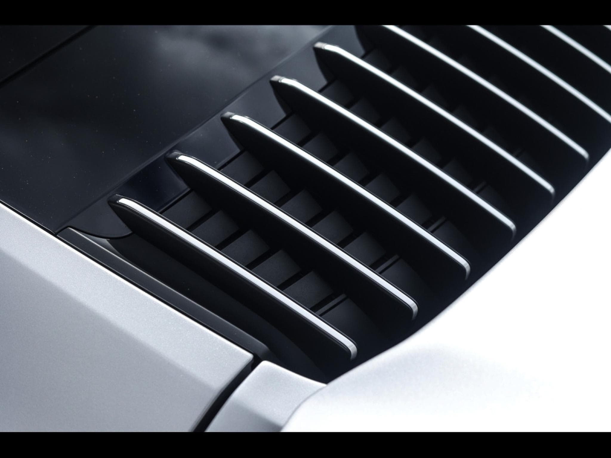 Porsche 911 (992.1) TURBO S COUPE PDK – GT-SILVER – IMMAT FR. - PORSCHE (2020) - Foto 21