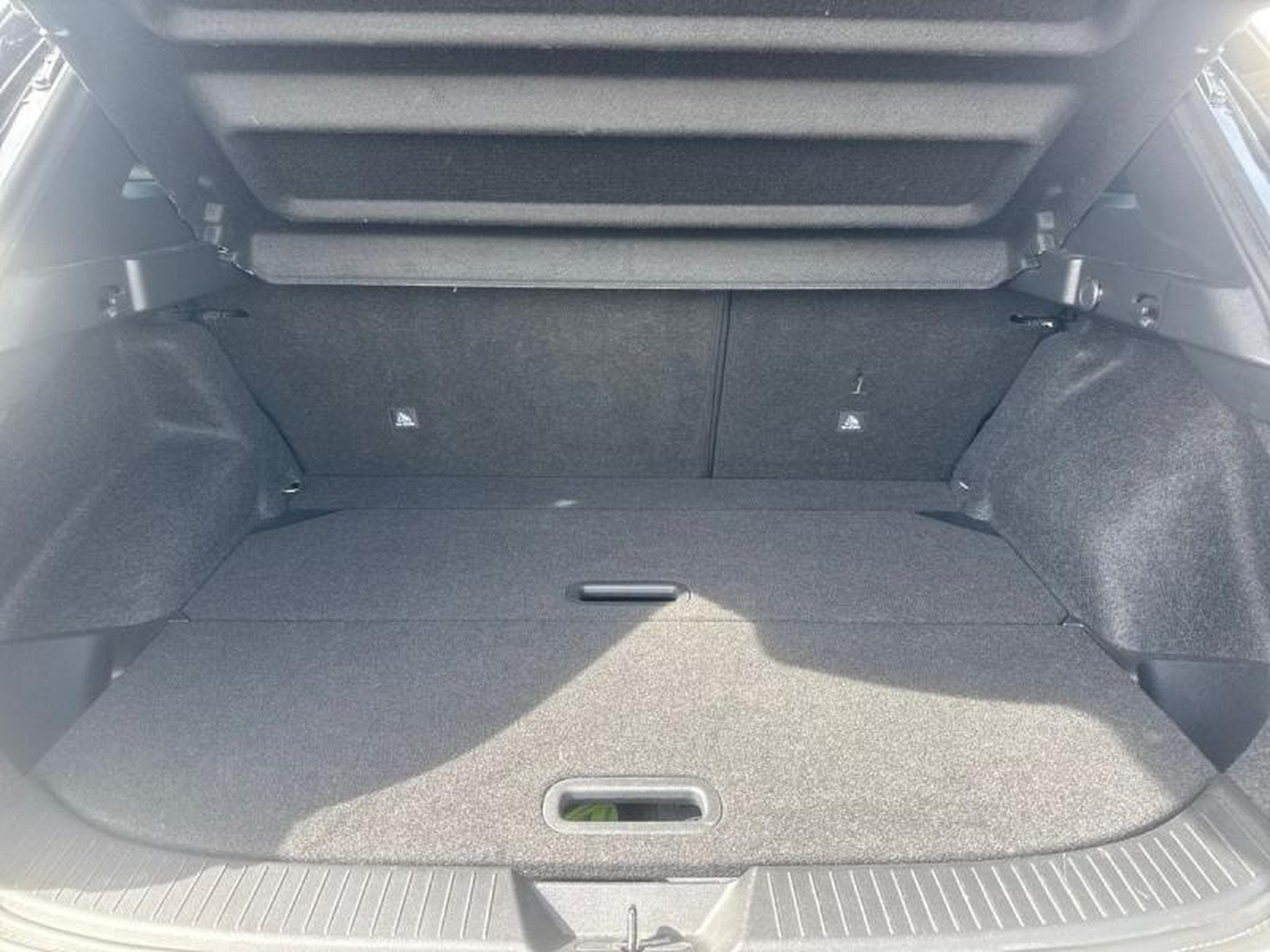 Nissan Qashqai TEKNA (2023) - Photo 12