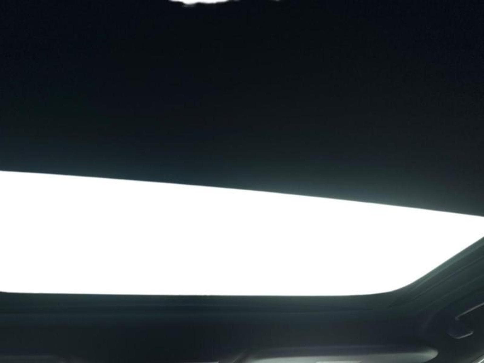 Nissan Qashqai TEKNA (2023) - Photo 17