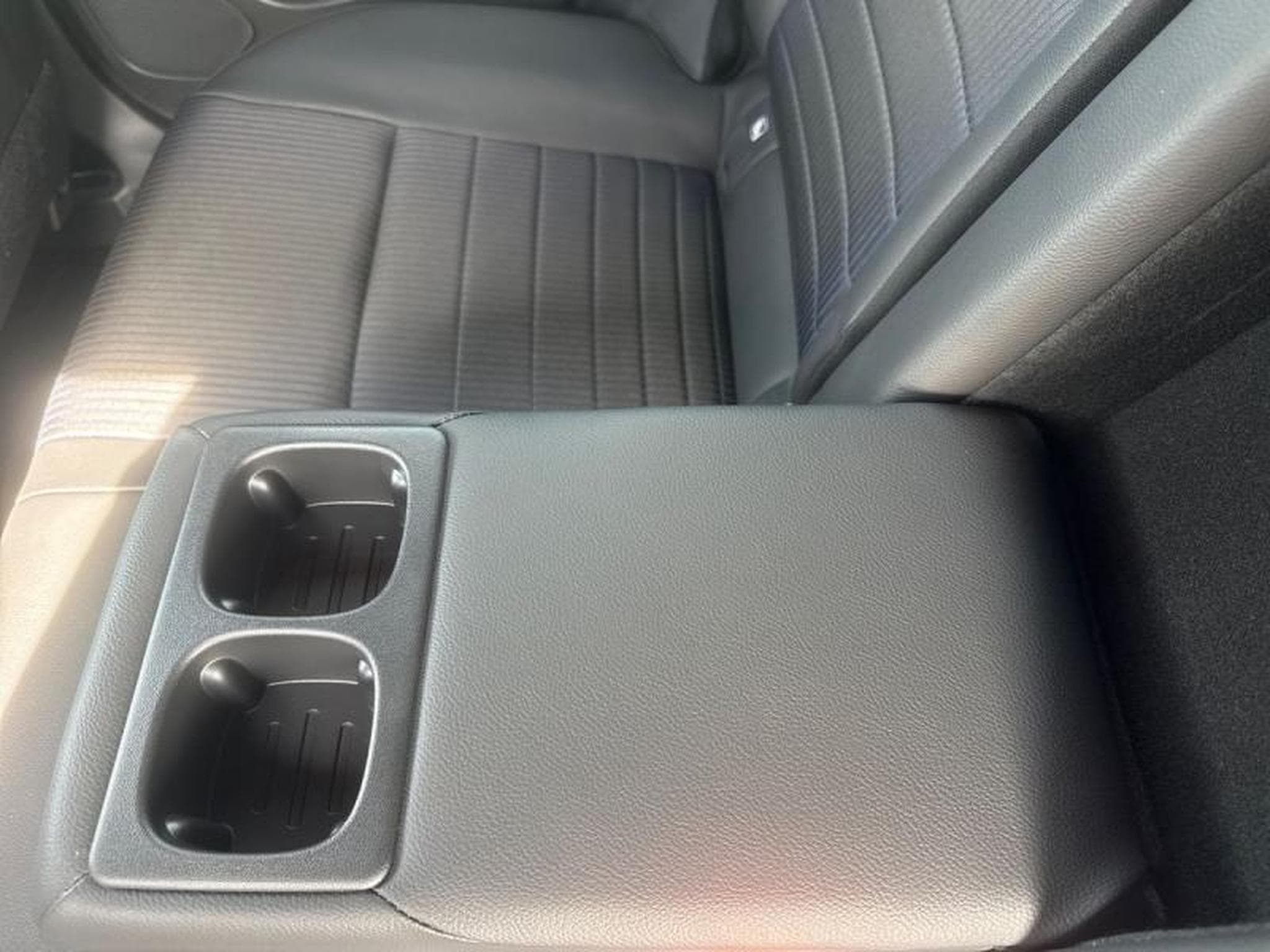 Nissan Qashqai TEKNA (2023) - Photo 21