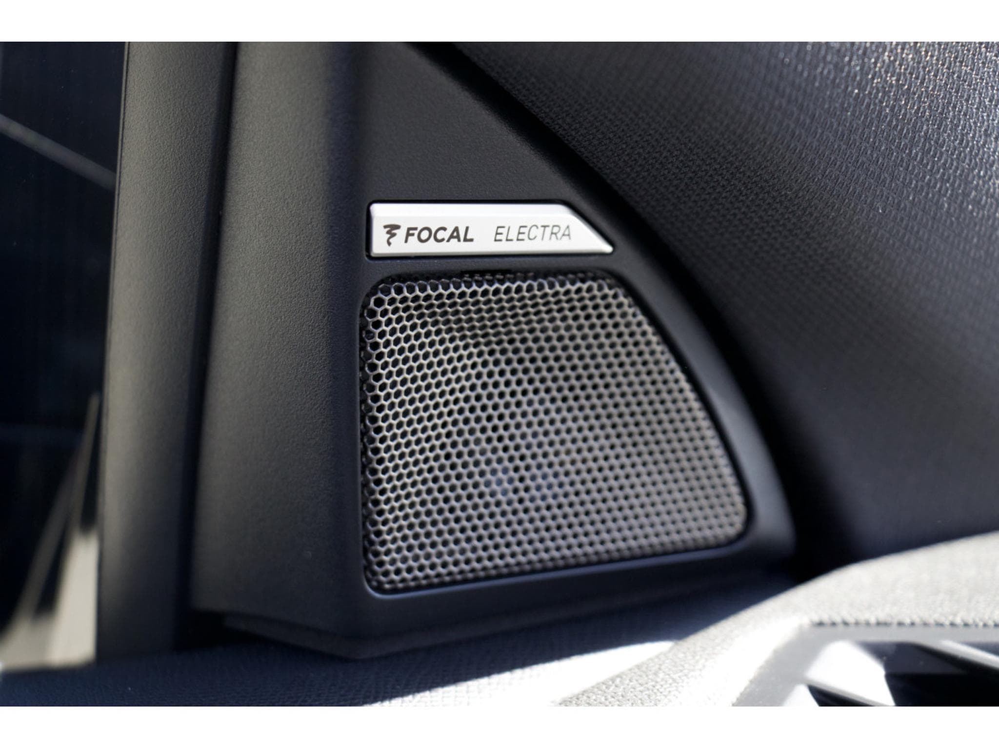 DS Automobiles DS7 BlueHDi 130 Aut. Etoile ACC Pano Massage Nappa (2025) - Photo 14