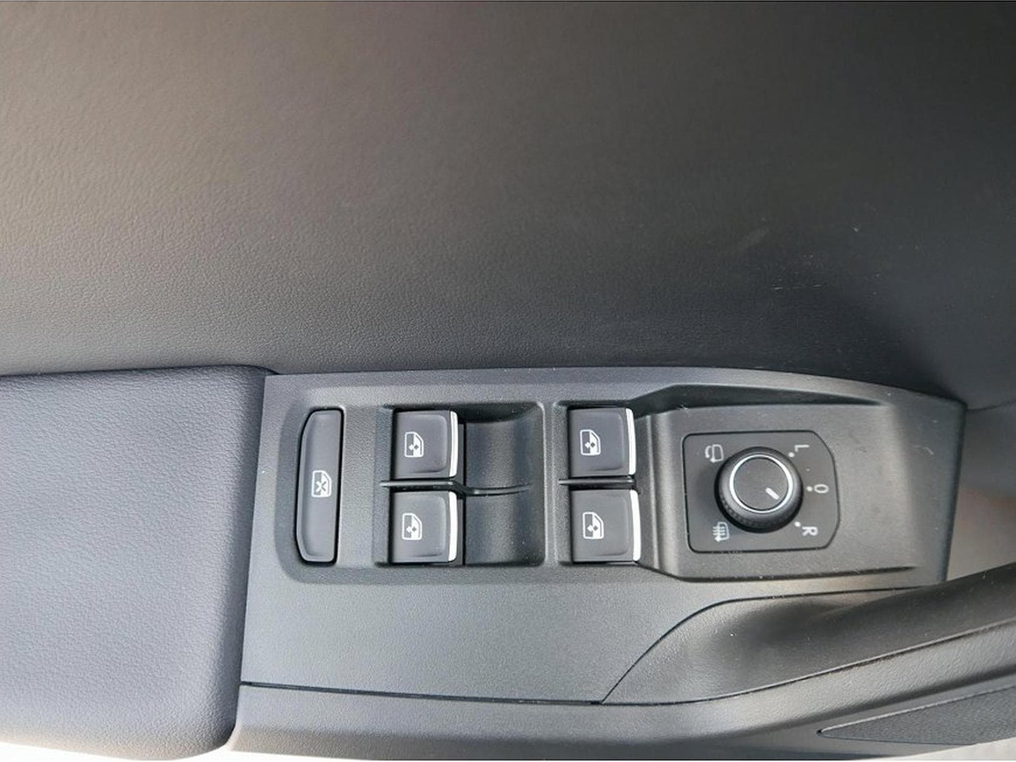 Seat Leon (2026) - Photo 9