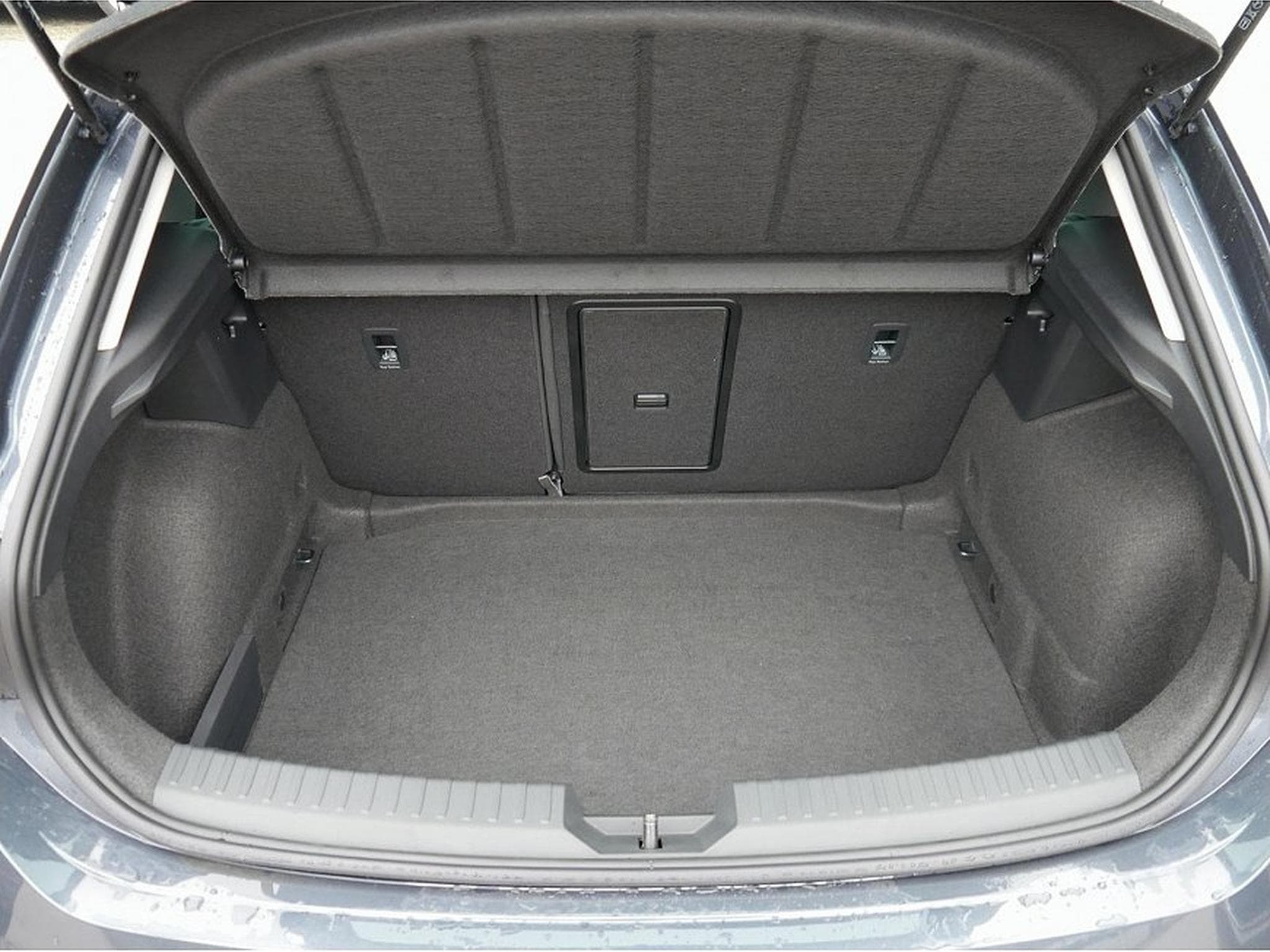 Seat Leon (2026) - Photo 6