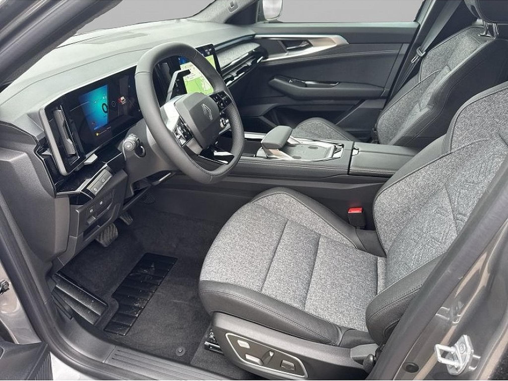 Renault Master (2026) - Photo 4