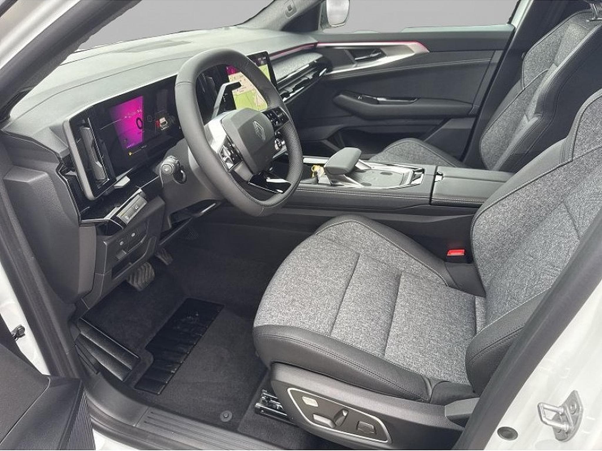 Renault Master (2026) - Photo 4