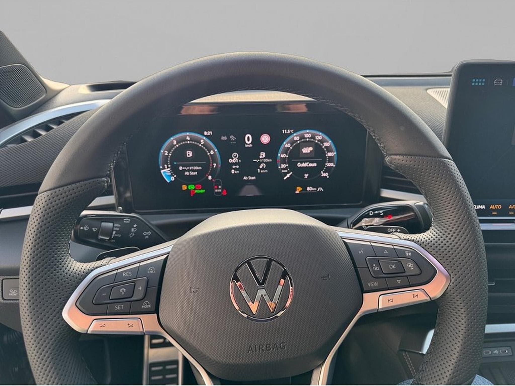 VW T-Roc (2026) - Photo 6