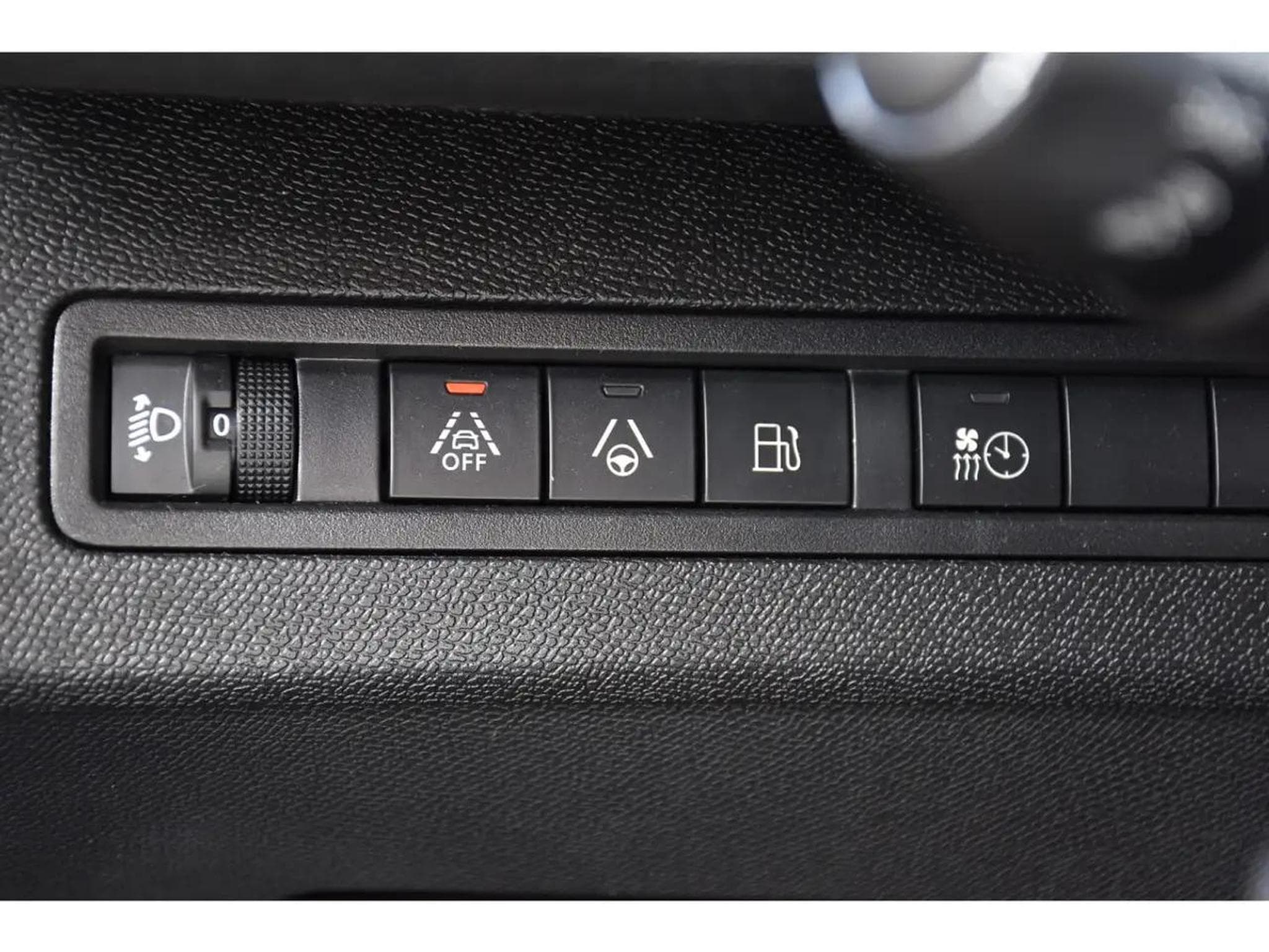 Peugeot 3008 (2024) - Photo 18