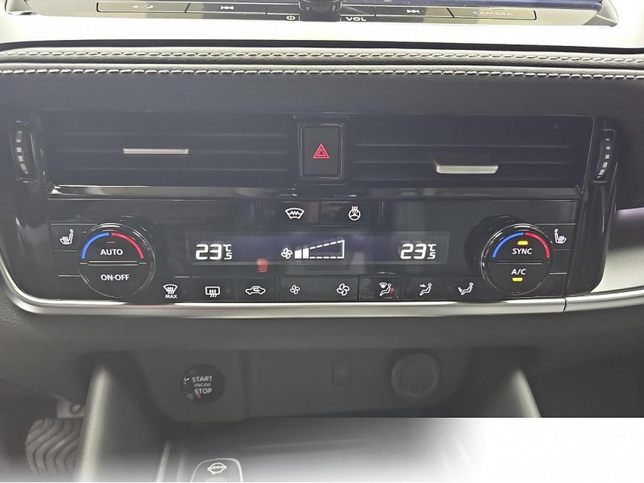 Nissan Qashqai (2026) - Photo 10