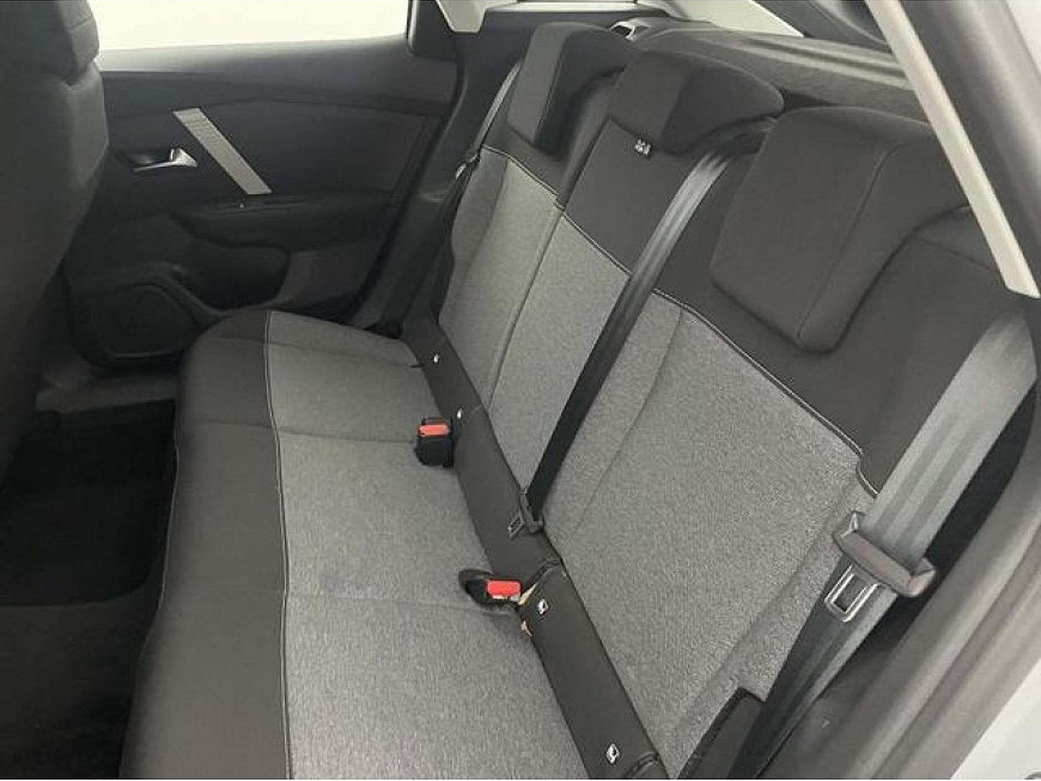 Citroën C4 (2026) - Photo 10