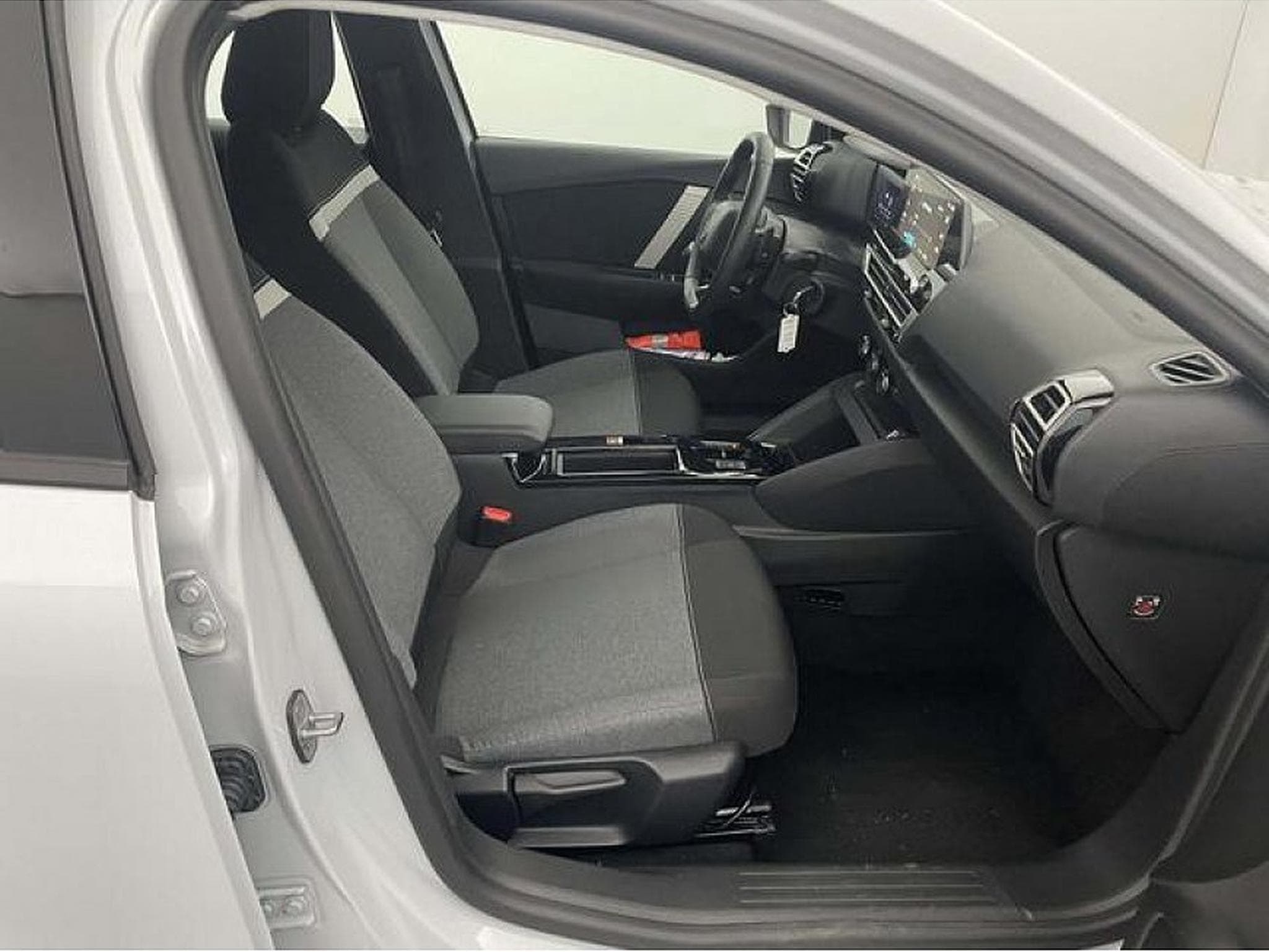 Citroën C4 (2026) - Photo 13