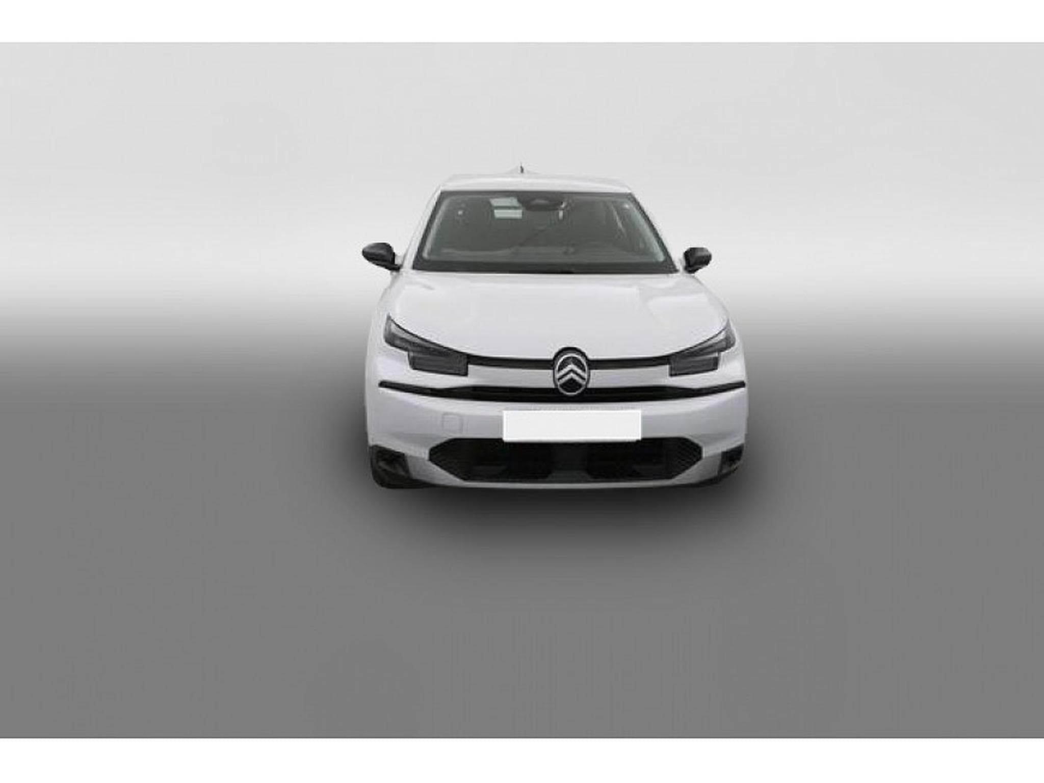 Citroën C4 (2026) - Photo 2