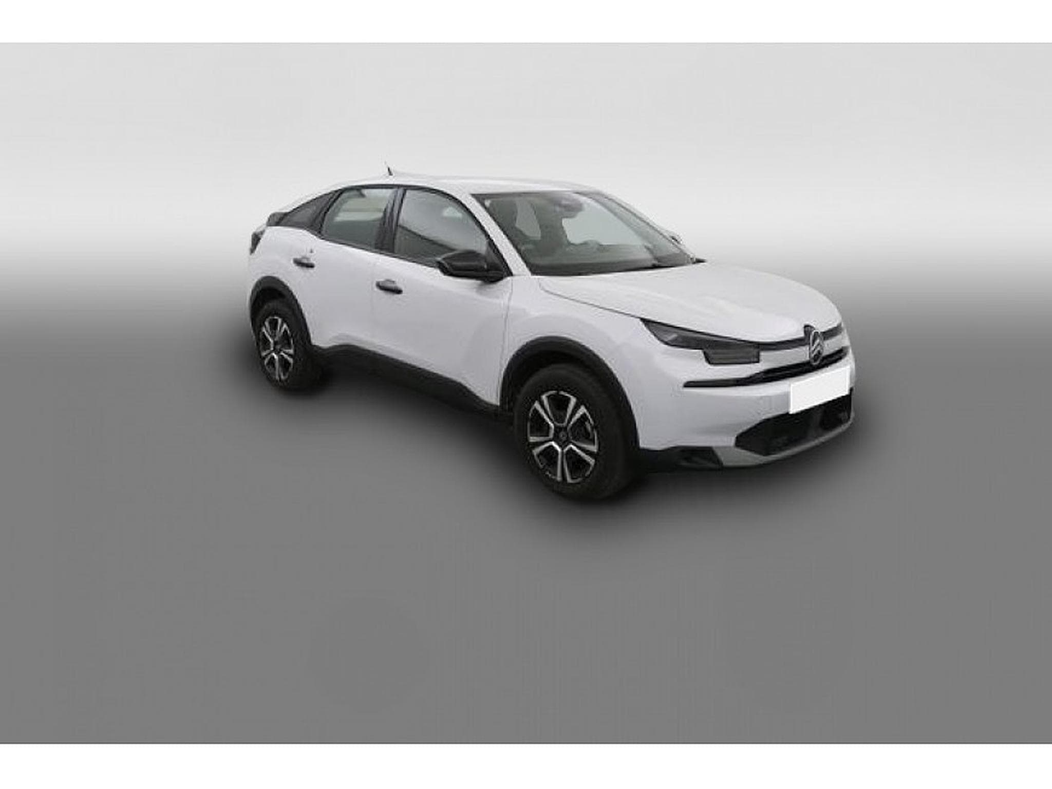Citroën C4 (2026) - Photo 3