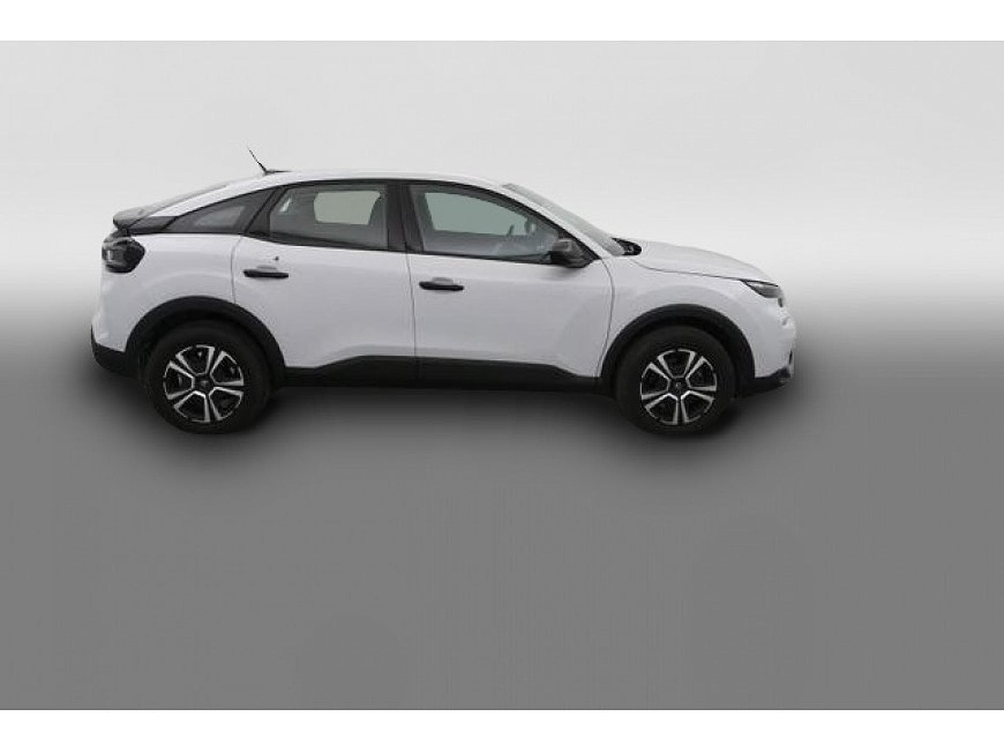 Citroën C4 (2026) - Photo 4