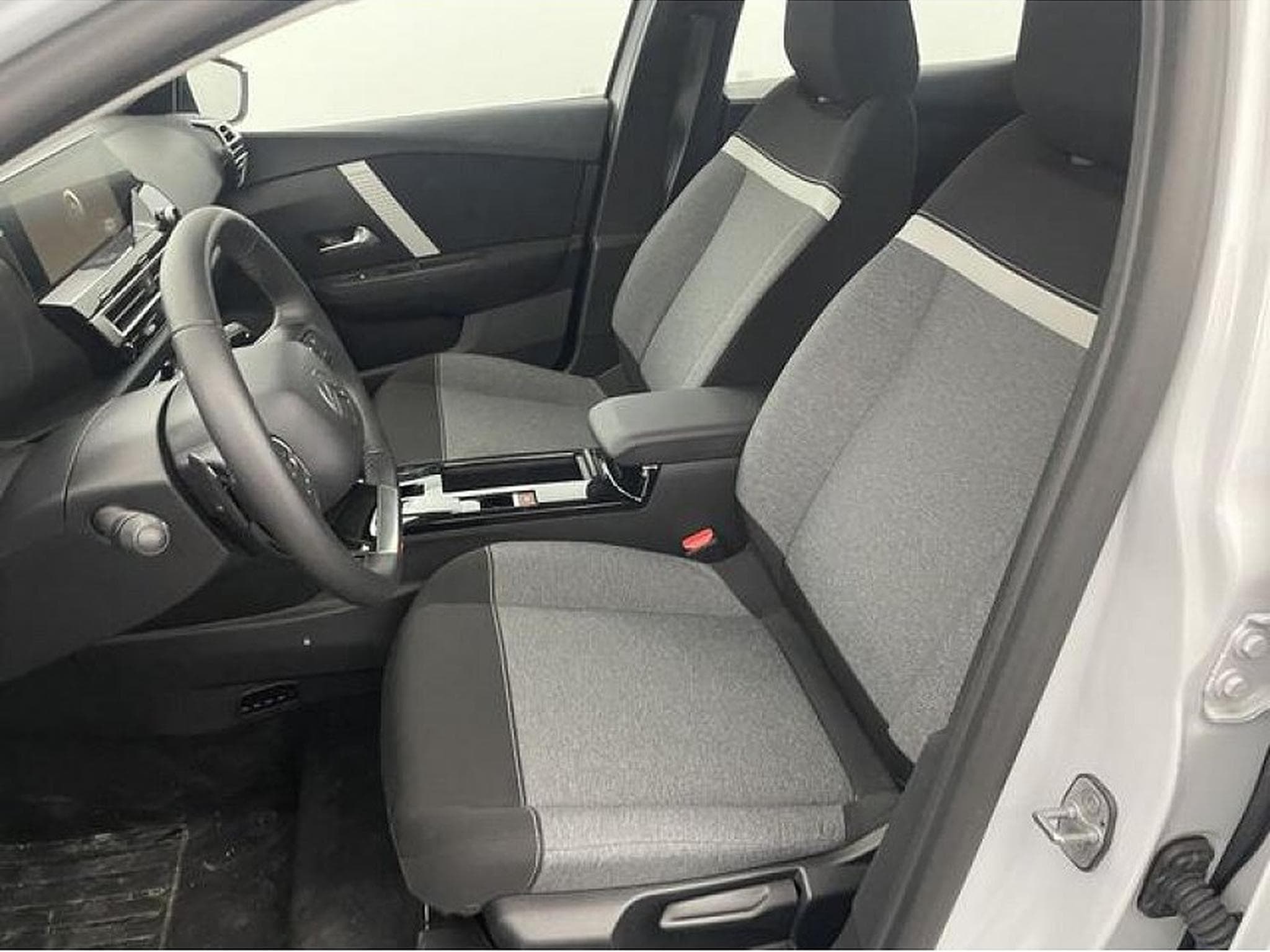 Citroën C4 (2026) - Photo 9