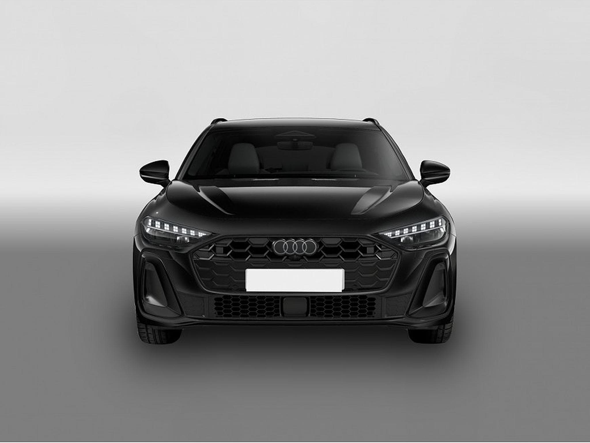 Audi A5 (2025) - Photo 6