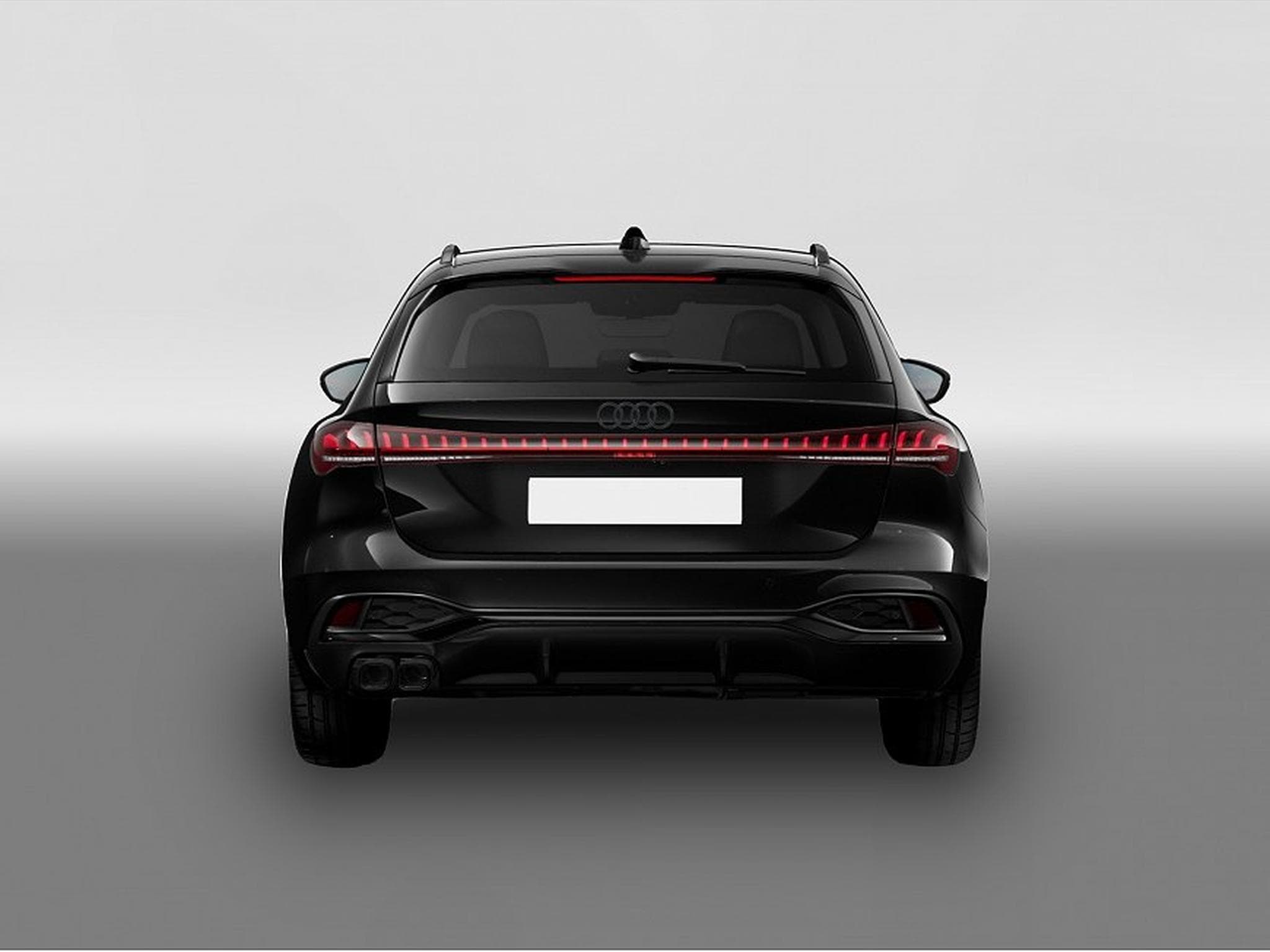 Audi A5 (2025) - Photo 7