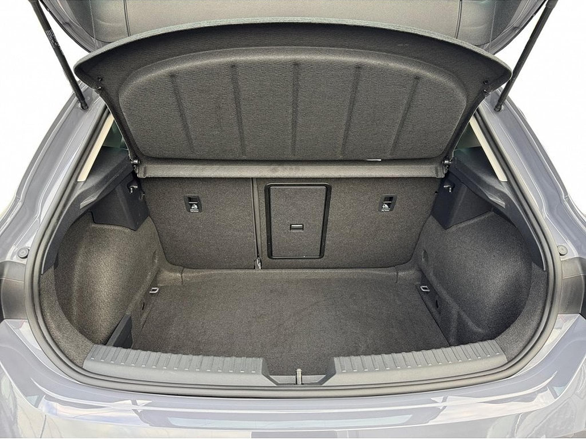 Seat Leon (2025) - Photo 5