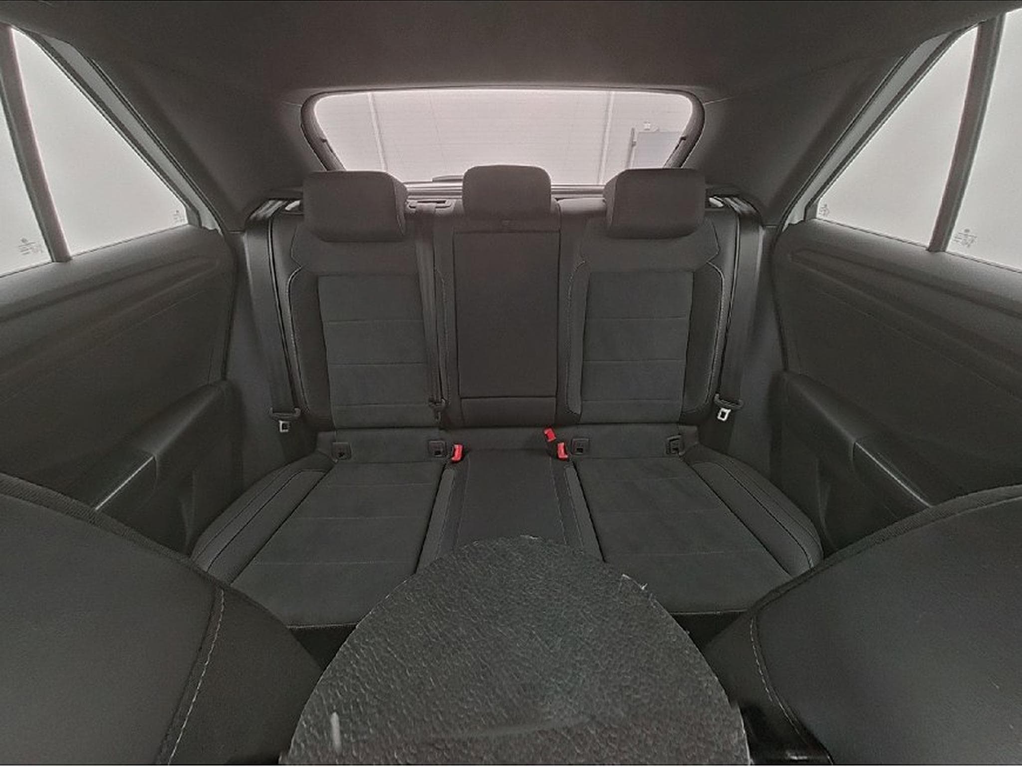 VW T-Roc (2025) - Foto 13