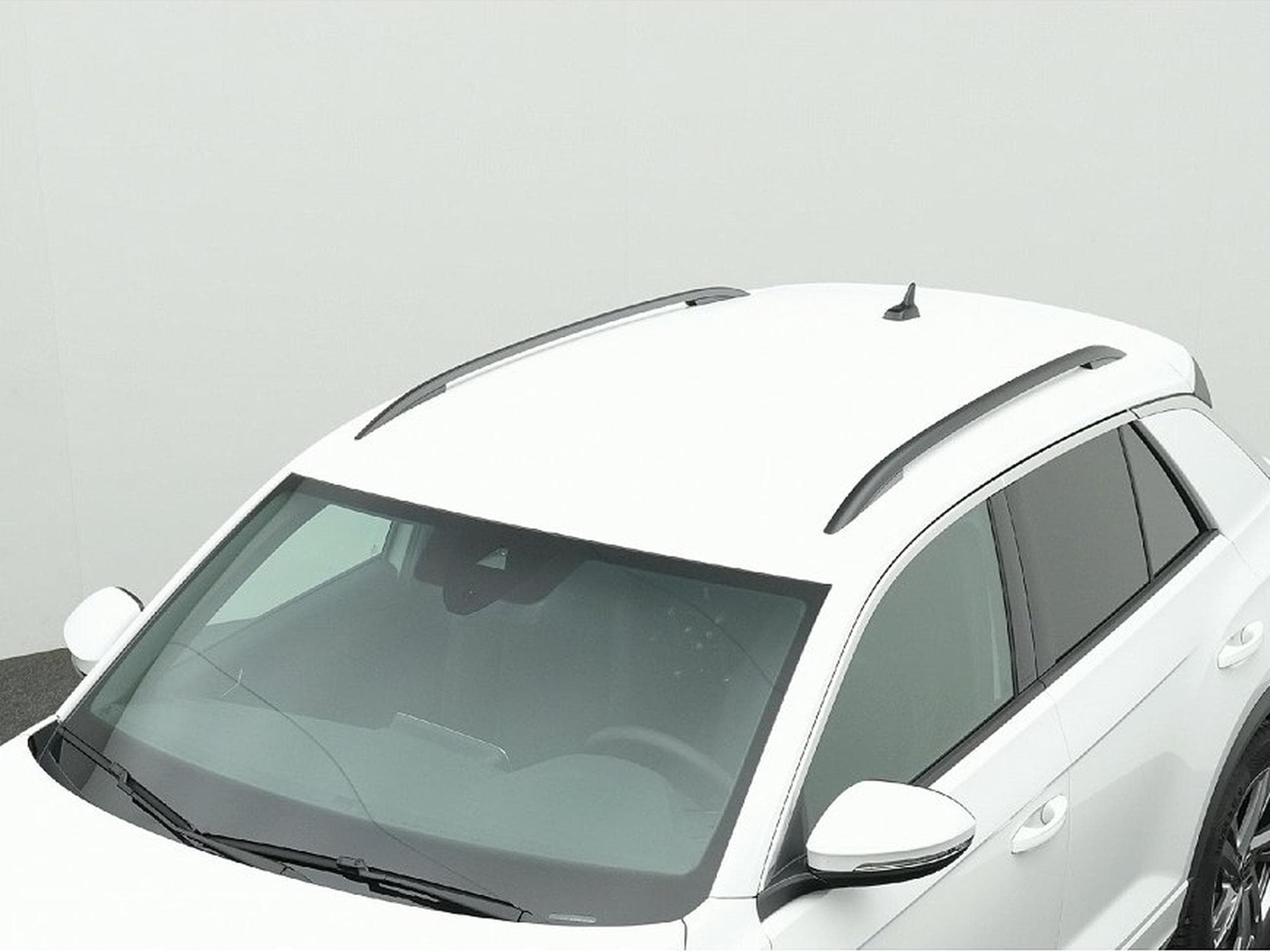 VW T-Roc (2025) - Foto 18