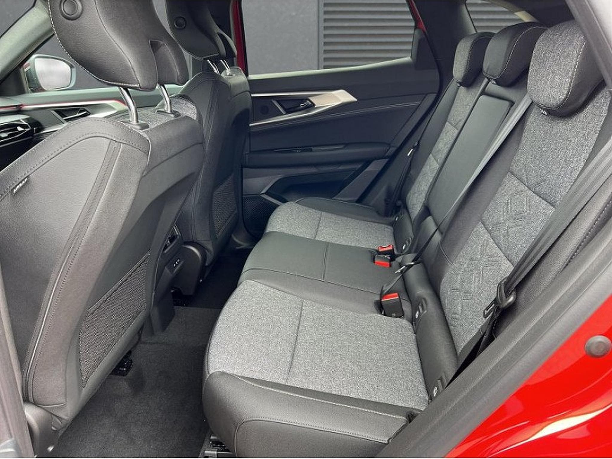 Renault Master (2026) - Photo 6