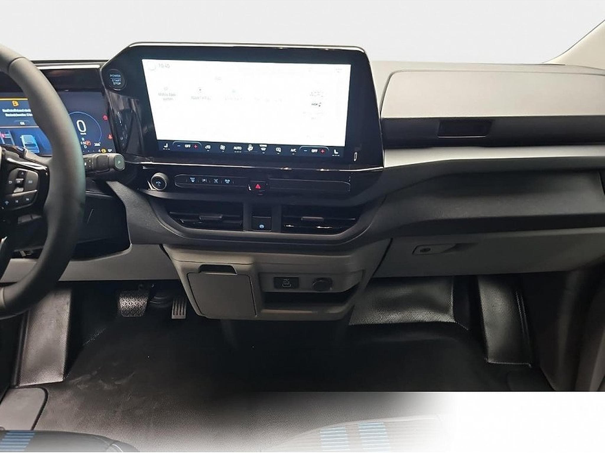 Ford Transit (2026) - Foto 6