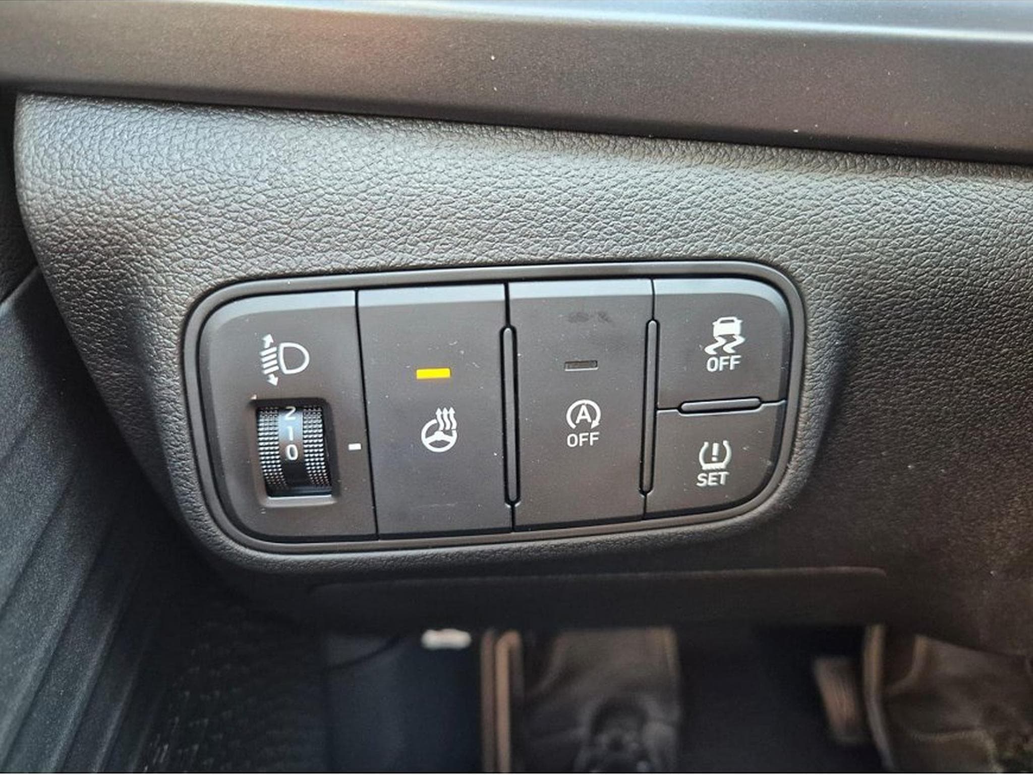 Hyundai i20 (2026) - Photo 14