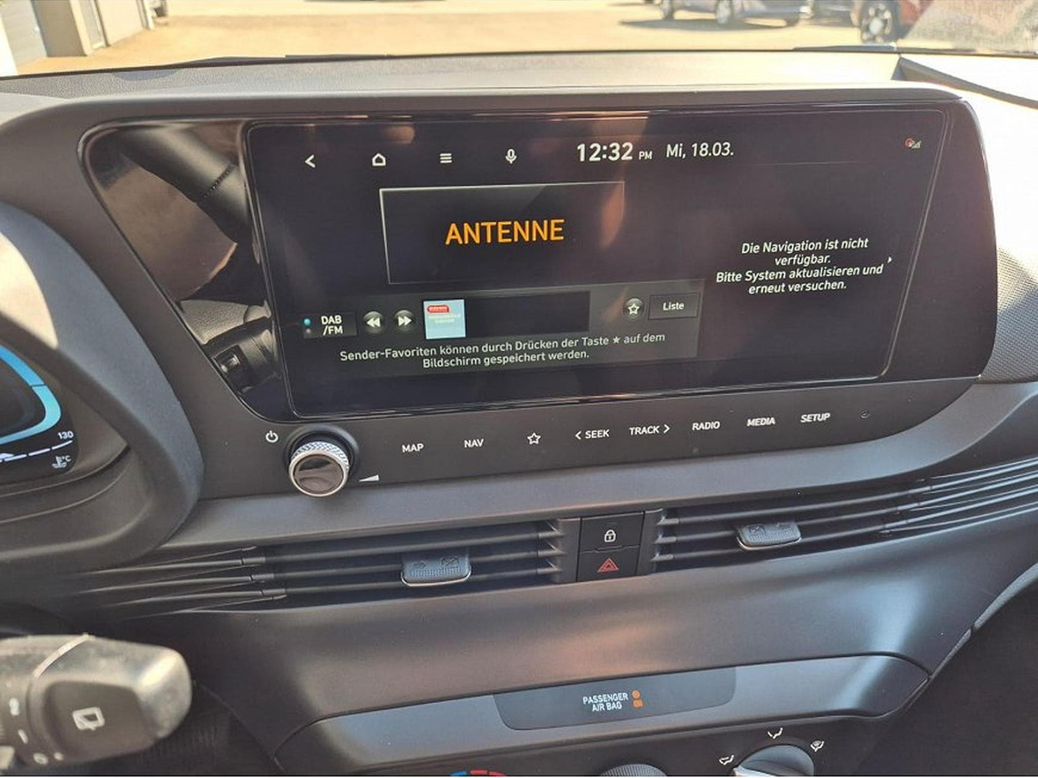 Hyundai i20 (2026) - Photo 16