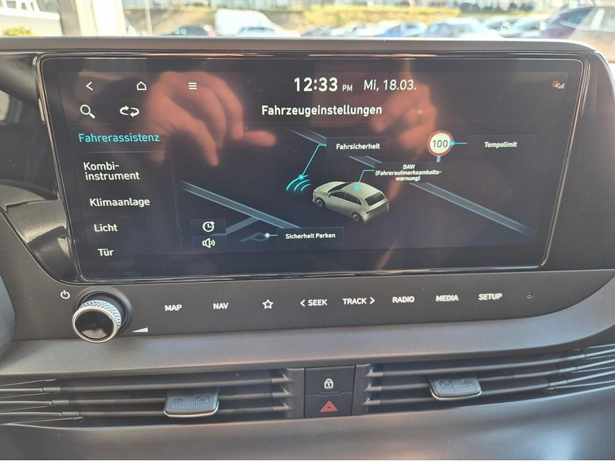 Hyundai i20 (2026) - Photo 17