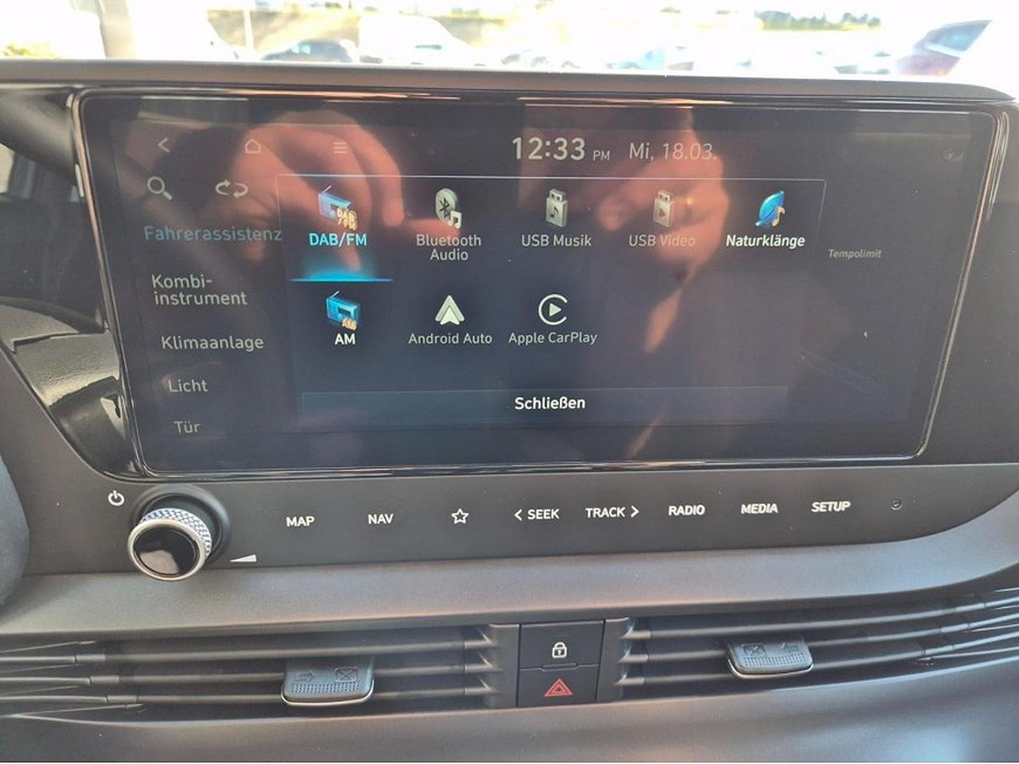 Hyundai i20 (2026) - Photo 18